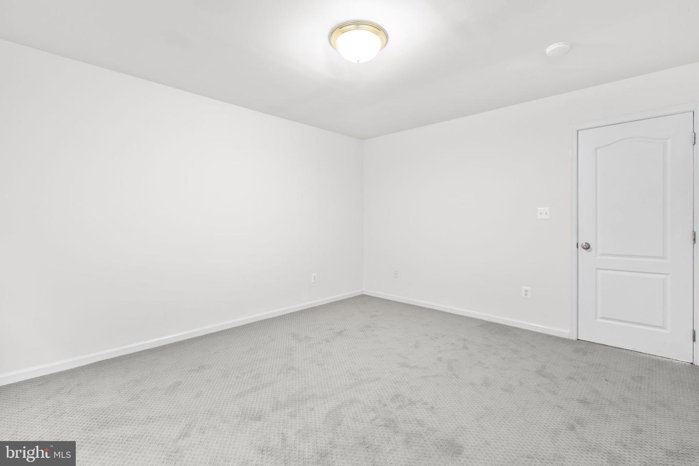 53 BLOOMINGTON LN, STAFFORD, Virginia 22554, 4 Bedrooms Bedrooms, ,2 BathroomsBathrooms,Residential,For sale,53 BLOOMINGTON LN,VAST2042762 MLS # VAST2042762 53 BLOOMINGTON LN, STAFFORD, Virginia 22554, 4 Bedrooms Bedrooms, ,2 BathroomsBathrooms,Residential,For sale,53 BLOOMINGTON LN,VAST2042762 MLS # VAST2042762