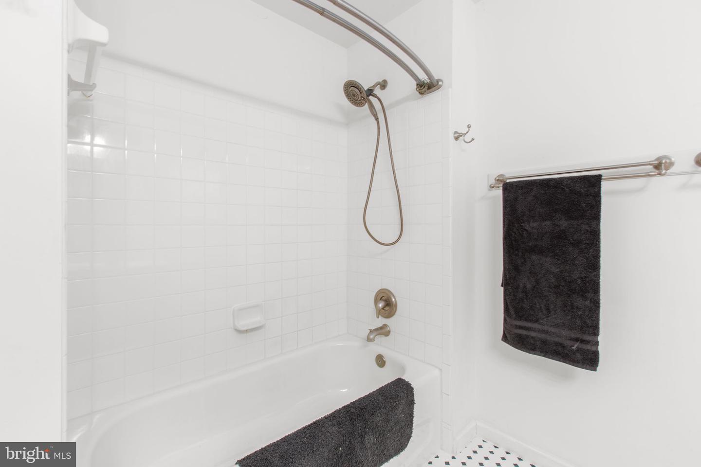 53 BLOOMINGTON LN, STAFFORD, Virginia 22554, 4 Bedrooms Bedrooms, ,2 BathroomsBathrooms,Residential,For sale,53 BLOOMINGTON LN,VAST2042762 MLS # VAST2042762 53 BLOOMINGTON LN, STAFFORD, Virginia 22554, 4 Bedrooms Bedrooms, ,2 BathroomsBathrooms,Residential,For sale,53 BLOOMINGTON LN,VAST2042762 MLS # VAST2042762