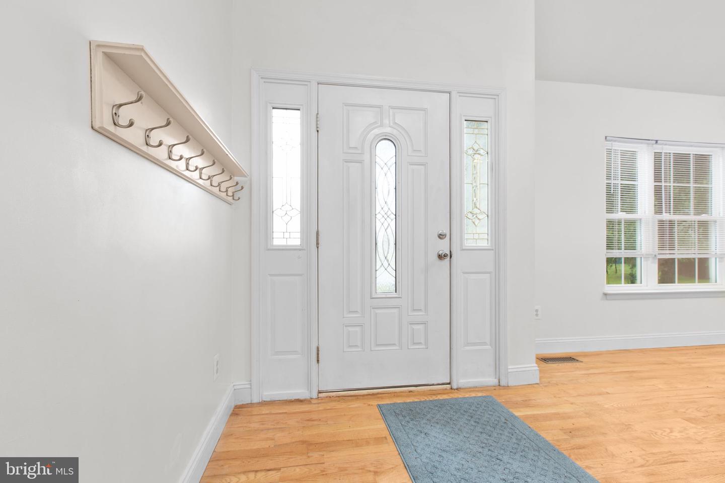 53 BLOOMINGTON LN, STAFFORD, Virginia 22554, 4 Bedrooms Bedrooms, ,2 BathroomsBathrooms,Residential,For sale,53 BLOOMINGTON LN,VAST2042762 MLS # VAST2042762 53 BLOOMINGTON LN, STAFFORD, Virginia 22554, 4 Bedrooms Bedrooms, ,2 BathroomsBathrooms,Residential,For sale,53 BLOOMINGTON LN,VAST2042762 MLS # VAST2042762