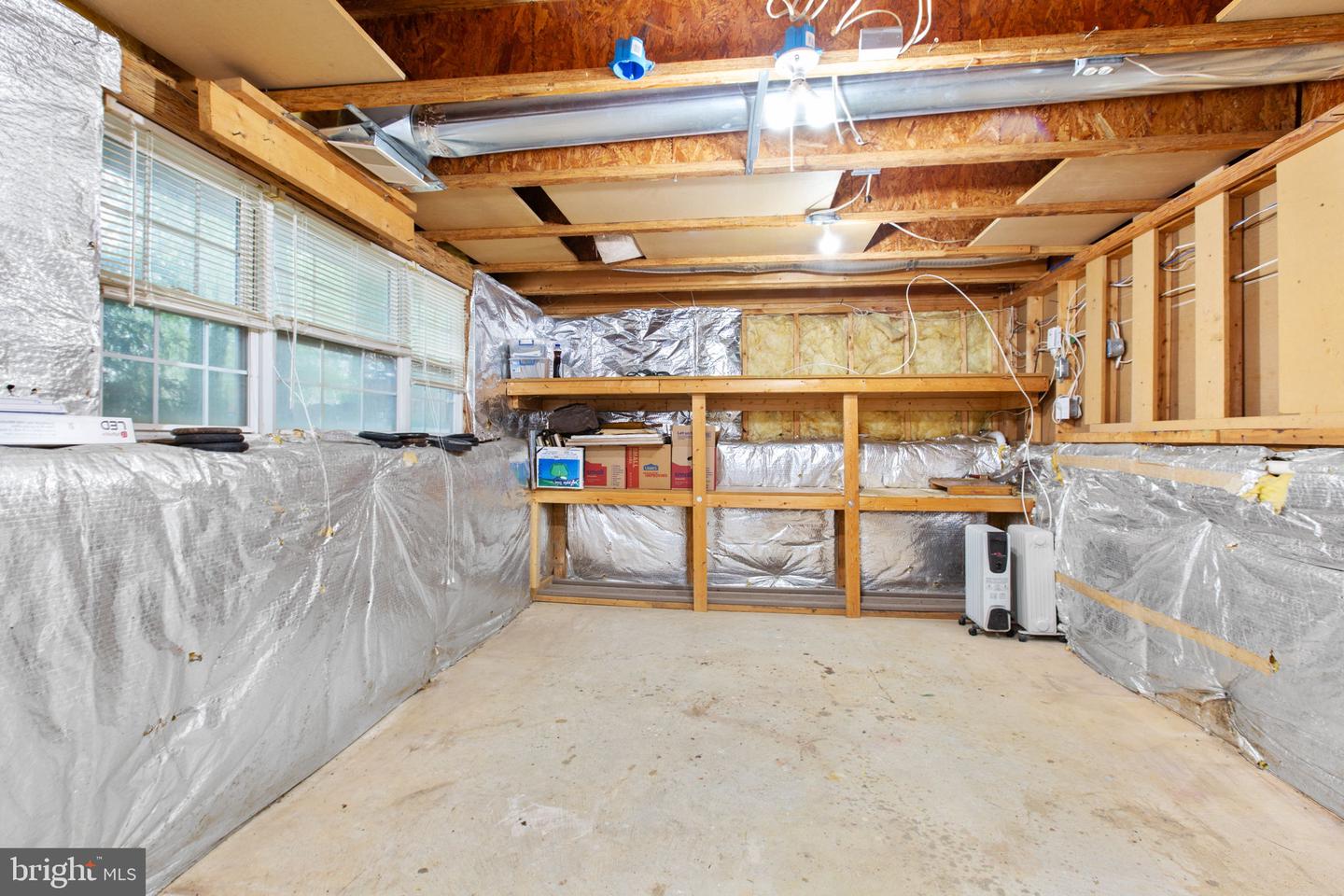 53 BLOOMINGTON LN, STAFFORD, Virginia 22554, 4 Bedrooms Bedrooms, ,2 BathroomsBathrooms,Residential,For sale,53 BLOOMINGTON LN,VAST2042762 MLS # VAST2042762 53 BLOOMINGTON LN, STAFFORD, Virginia 22554, 4 Bedrooms Bedrooms, ,2 BathroomsBathrooms,Residential,For sale,53 BLOOMINGTON LN,VAST2042762 MLS # VAST2042762