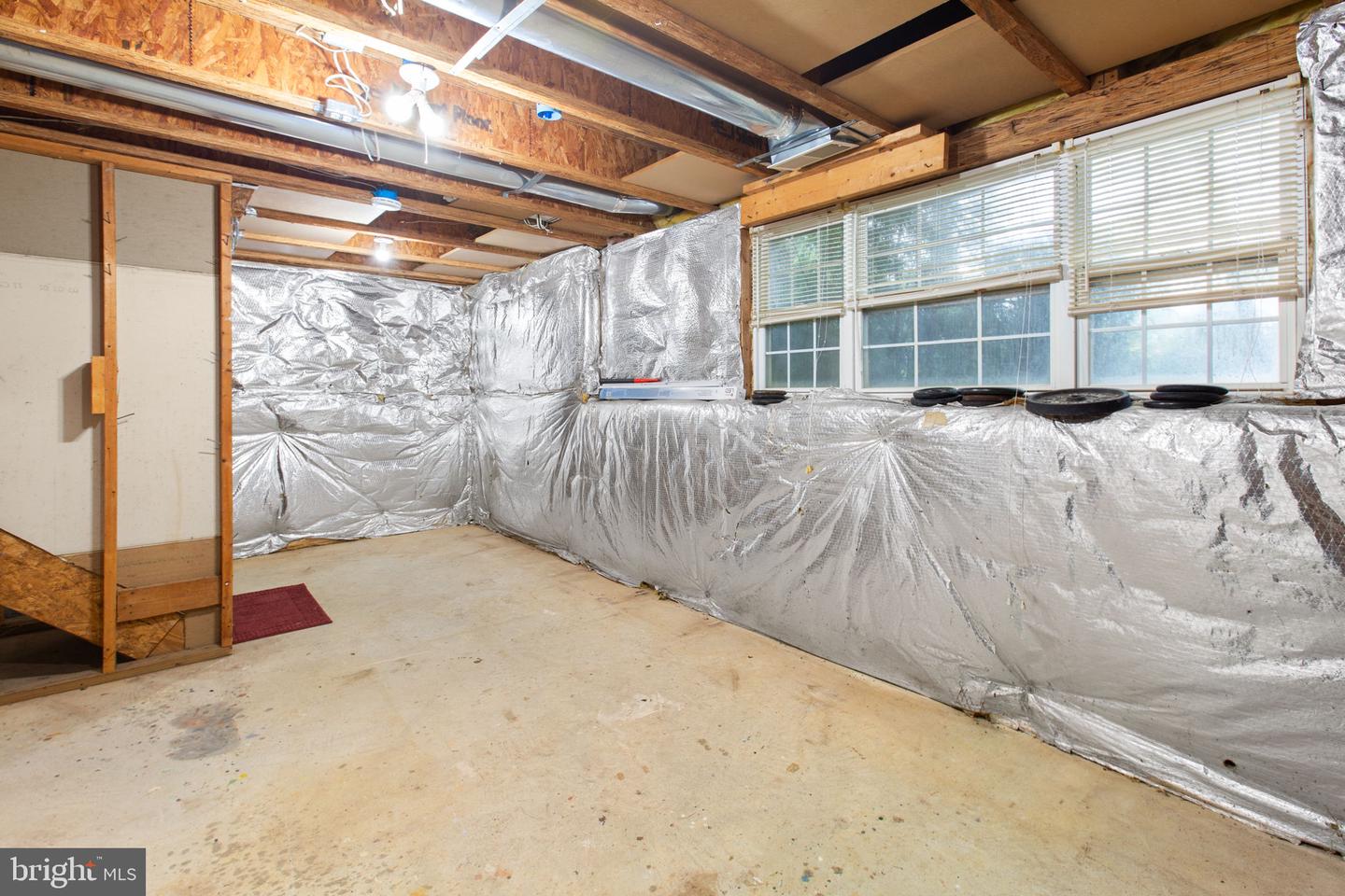 53 BLOOMINGTON LN, STAFFORD, Virginia 22554, 4 Bedrooms Bedrooms, ,2 BathroomsBathrooms,Residential,For sale,53 BLOOMINGTON LN,VAST2042762 MLS # VAST2042762 53 BLOOMINGTON LN, STAFFORD, Virginia 22554, 4 Bedrooms Bedrooms, ,2 BathroomsBathrooms,Residential,For sale,53 BLOOMINGTON LN,VAST2042762 MLS # VAST2042762