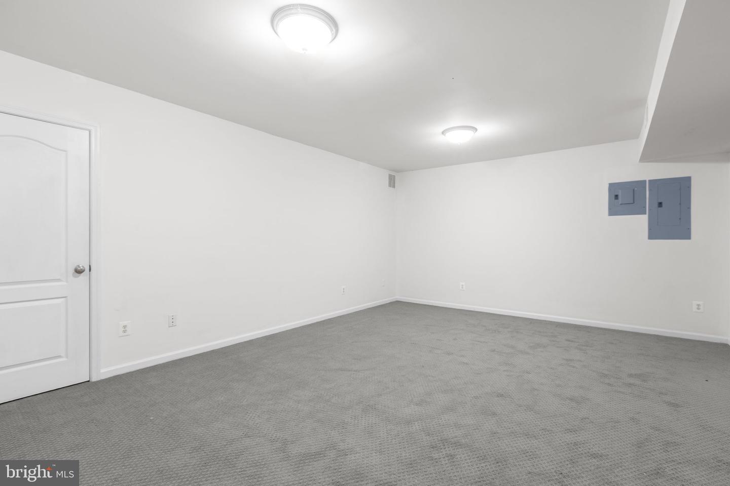 53 BLOOMINGTON LN, STAFFORD, Virginia 22554, 4 Bedrooms Bedrooms, ,2 BathroomsBathrooms,Residential,For sale,53 BLOOMINGTON LN,VAST2042762 MLS # VAST2042762 53 BLOOMINGTON LN, STAFFORD, Virginia 22554, 4 Bedrooms Bedrooms, ,2 BathroomsBathrooms,Residential,For sale,53 BLOOMINGTON LN,VAST2042762 MLS # VAST2042762