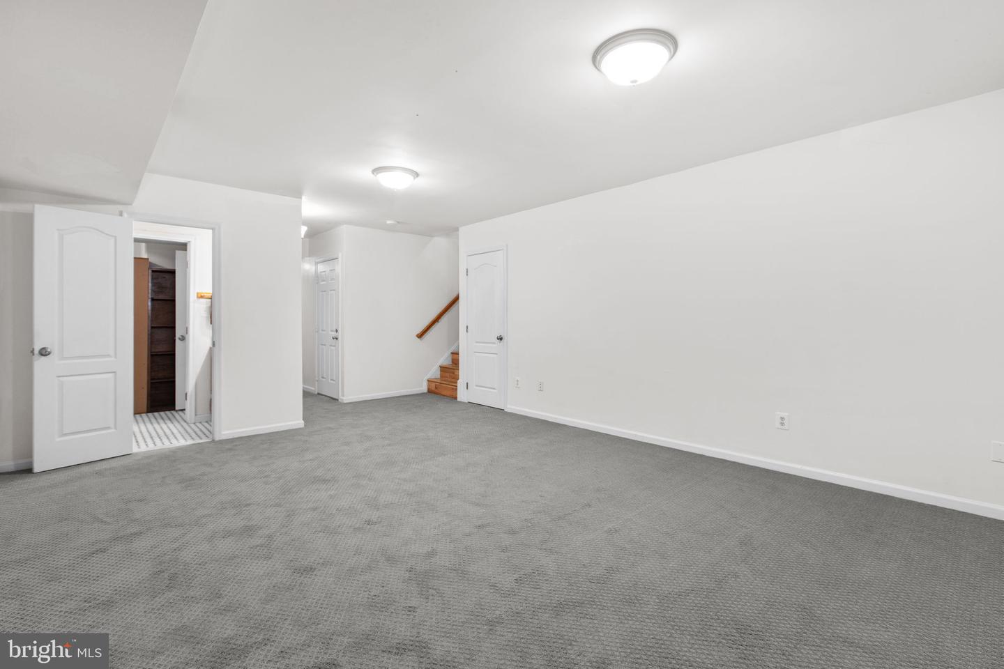 53 BLOOMINGTON LN, STAFFORD, Virginia 22554, 4 Bedrooms Bedrooms, ,2 BathroomsBathrooms,Residential,For sale,53 BLOOMINGTON LN,VAST2042762 MLS # VAST2042762 53 BLOOMINGTON LN, STAFFORD, Virginia 22554, 4 Bedrooms Bedrooms, ,2 BathroomsBathrooms,Residential,For sale,53 BLOOMINGTON LN,VAST2042762 MLS # VAST2042762