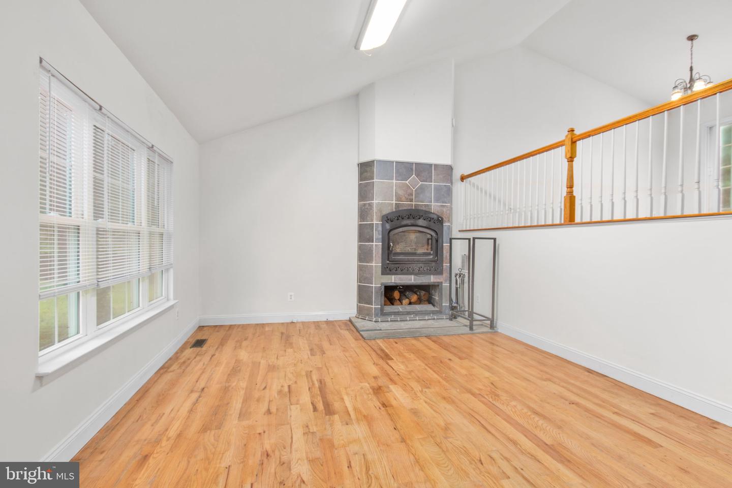 53 BLOOMINGTON LN, STAFFORD, Virginia 22554, 4 Bedrooms Bedrooms, ,2 BathroomsBathrooms,Residential,For sale,53 BLOOMINGTON LN,VAST2042762 MLS # VAST2042762 53 BLOOMINGTON LN, STAFFORD, Virginia 22554, 4 Bedrooms Bedrooms, ,2 BathroomsBathrooms,Residential,For sale,53 BLOOMINGTON LN,VAST2042762 MLS # VAST2042762