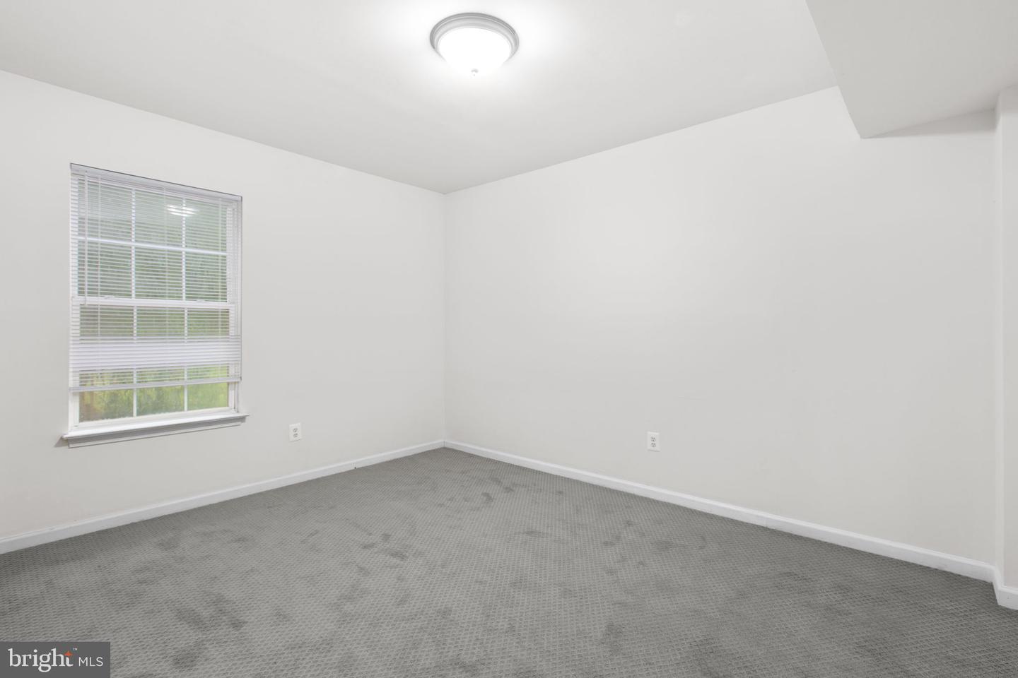 53 BLOOMINGTON LN, STAFFORD, Virginia 22554, 4 Bedrooms Bedrooms, ,2 BathroomsBathrooms,Residential,For sale,53 BLOOMINGTON LN,VAST2042762 MLS # VAST2042762 53 BLOOMINGTON LN, STAFFORD, Virginia 22554, 4 Bedrooms Bedrooms, ,2 BathroomsBathrooms,Residential,For sale,53 BLOOMINGTON LN,VAST2042762 MLS # VAST2042762