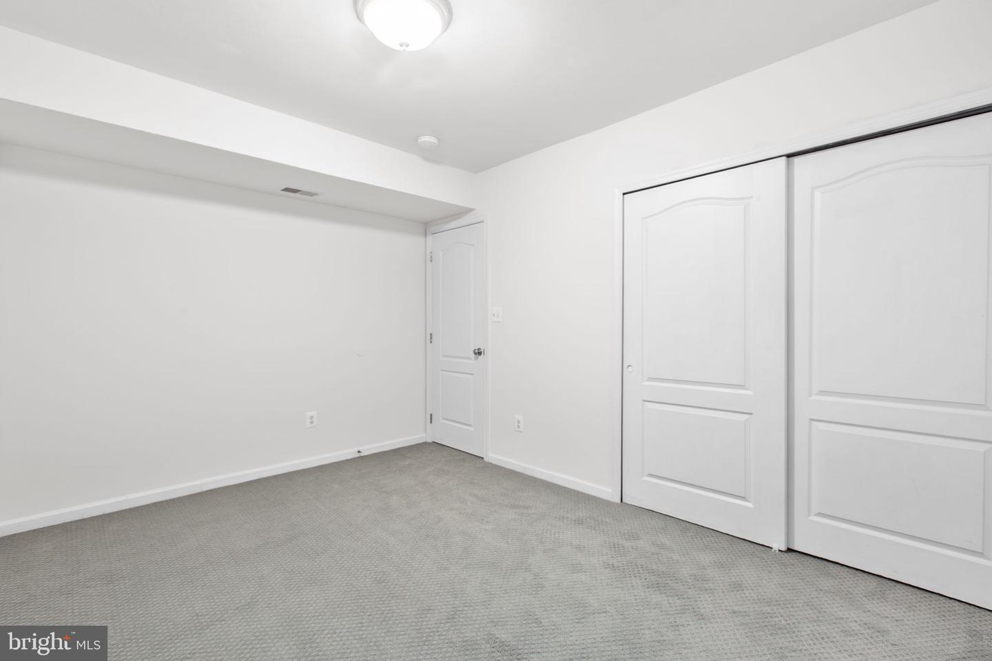 53 BLOOMINGTON LN, STAFFORD, Virginia 22554, 4 Bedrooms Bedrooms, ,2 BathroomsBathrooms,Residential,For sale,53 BLOOMINGTON LN,VAST2042762 MLS # VAST2042762 53 BLOOMINGTON LN, STAFFORD, Virginia 22554, 4 Bedrooms Bedrooms, ,2 BathroomsBathrooms,Residential,For sale,53 BLOOMINGTON LN,VAST2042762 MLS # VAST2042762