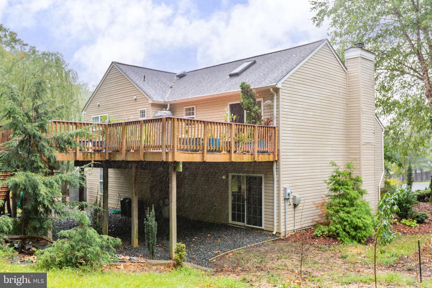 53 BLOOMINGTON LN, STAFFORD, Virginia 22554, 4 Bedrooms Bedrooms, ,2 BathroomsBathrooms,Residential,For sale,53 BLOOMINGTON LN,VAST2042762 MLS # VAST2042762 53 BLOOMINGTON LN, STAFFORD, Virginia 22554, 4 Bedrooms Bedrooms, ,2 BathroomsBathrooms,Residential,For sale,53 BLOOMINGTON LN,VAST2042762 MLS # VAST2042762