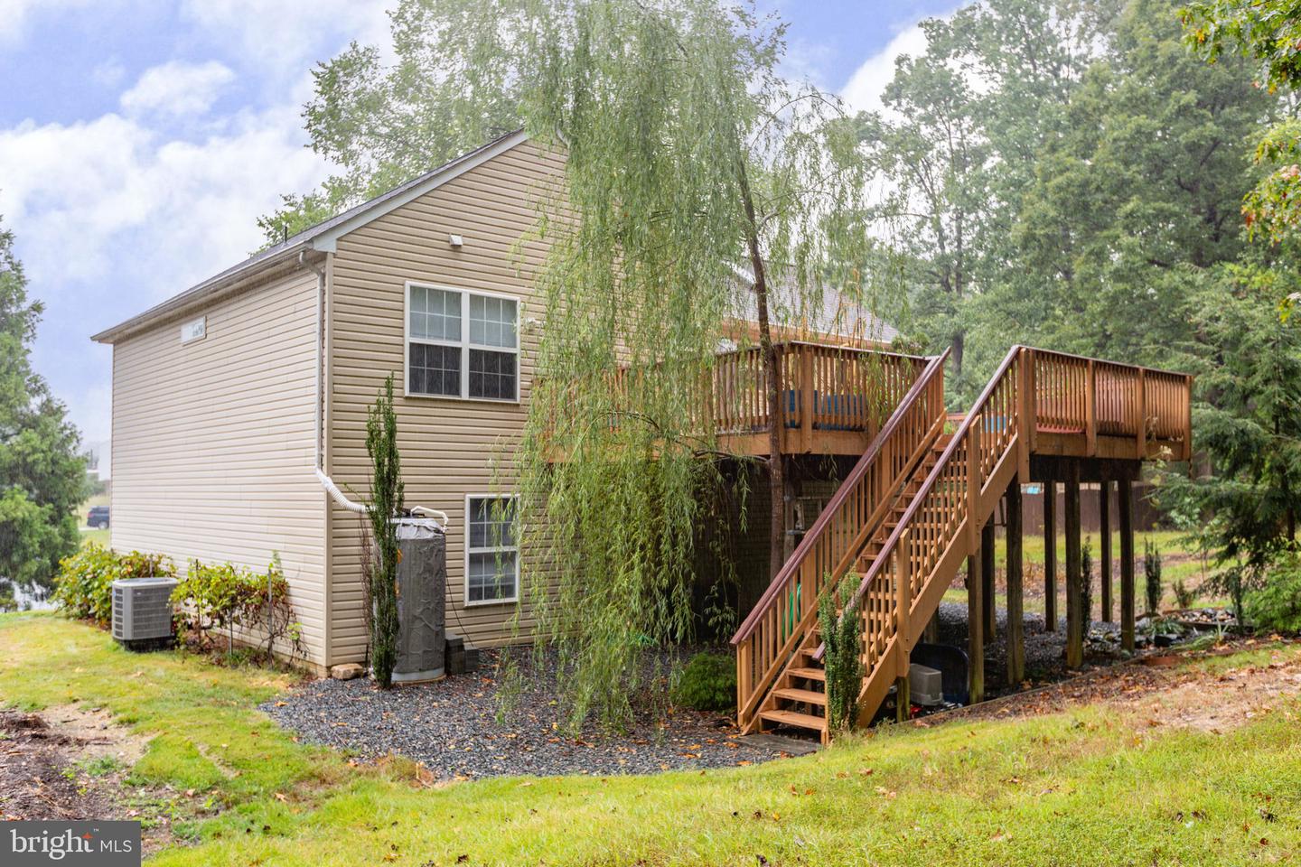 53 BLOOMINGTON LN, STAFFORD, Virginia 22554, 4 Bedrooms Bedrooms, ,2 BathroomsBathrooms,Residential,For sale,53 BLOOMINGTON LN,VAST2042762 MLS # VAST2042762 53 BLOOMINGTON LN, STAFFORD, Virginia 22554, 4 Bedrooms Bedrooms, ,2 BathroomsBathrooms,Residential,For sale,53 BLOOMINGTON LN,VAST2042762 MLS # VAST2042762