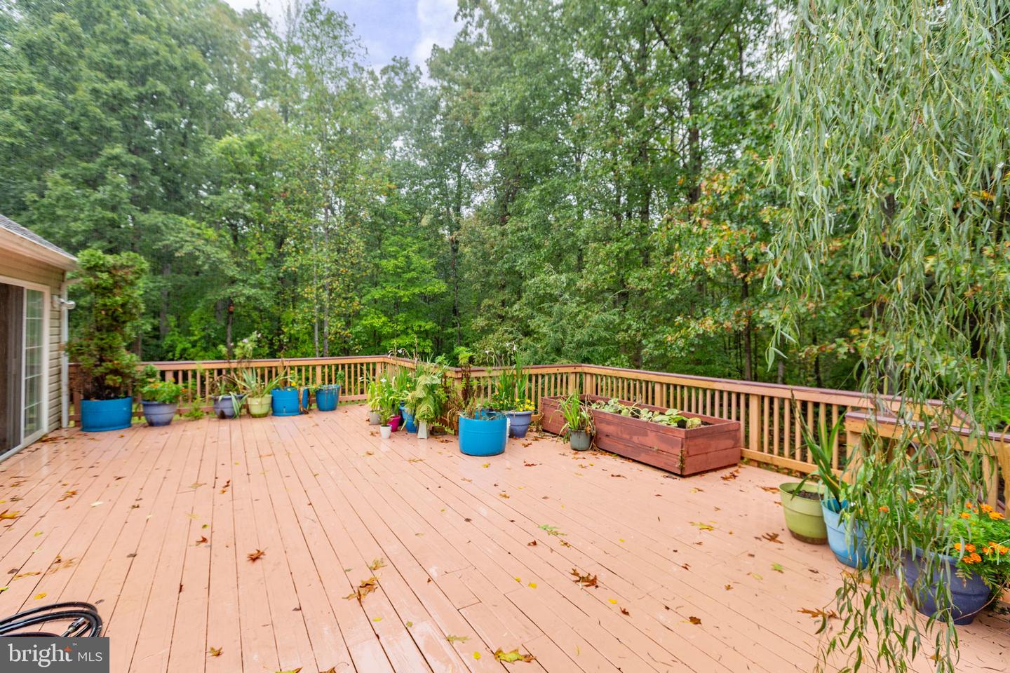 53 BLOOMINGTON LN, STAFFORD, Virginia 22554, 4 Bedrooms Bedrooms, ,2 BathroomsBathrooms,Residential,For sale,53 BLOOMINGTON LN,VAST2042762 MLS # VAST2042762 53 BLOOMINGTON LN, STAFFORD, Virginia 22554, 4 Bedrooms Bedrooms, ,2 BathroomsBathrooms,Residential,For sale,53 BLOOMINGTON LN,VAST2042762 MLS # VAST2042762