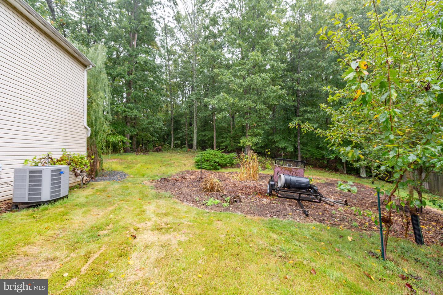 53 BLOOMINGTON LN, STAFFORD, Virginia 22554, 4 Bedrooms Bedrooms, ,2 BathroomsBathrooms,Residential,For sale,53 BLOOMINGTON LN,VAST2042762 MLS # VAST2042762 53 BLOOMINGTON LN, STAFFORD, Virginia 22554, 4 Bedrooms Bedrooms, ,2 BathroomsBathrooms,Residential,For sale,53 BLOOMINGTON LN,VAST2042762 MLS # VAST2042762