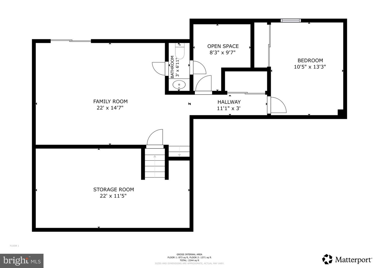53 BLOOMINGTON LN, STAFFORD, Virginia 22554, 4 Bedrooms Bedrooms, ,2 BathroomsBathrooms,Residential,For sale,53 BLOOMINGTON LN,VAST2042762 MLS # VAST2042762 53 BLOOMINGTON LN, STAFFORD, Virginia 22554, 4 Bedrooms Bedrooms, ,2 BathroomsBathrooms,Residential,For sale,53 BLOOMINGTON LN,VAST2042762 MLS # VAST2042762