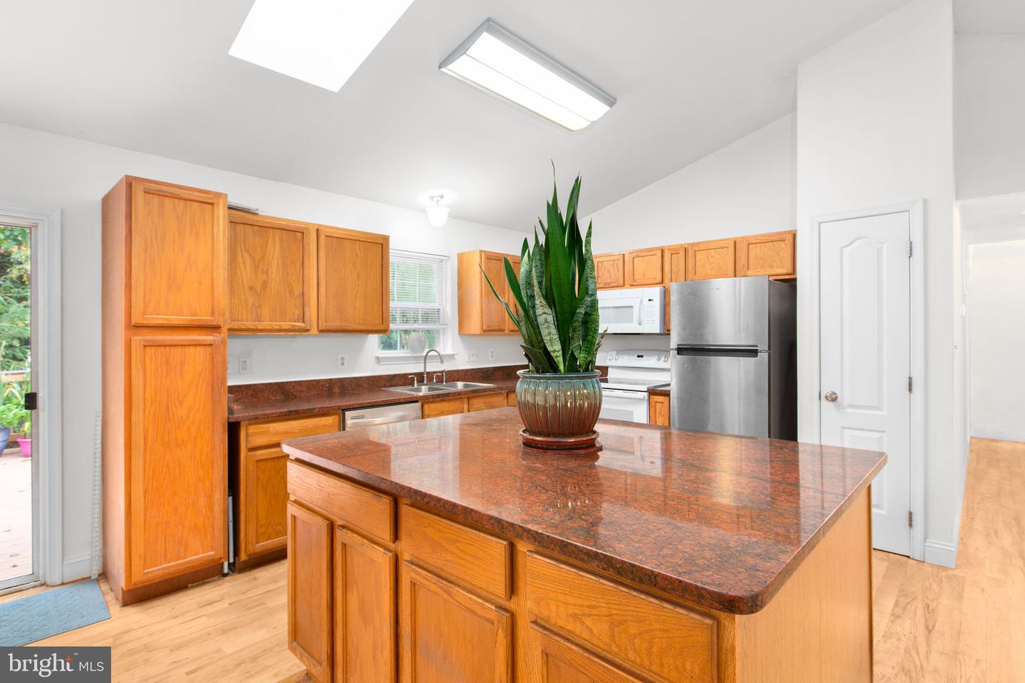 53 BLOOMINGTON LN, STAFFORD, Virginia 22554, 4 Bedrooms Bedrooms, ,2 BathroomsBathrooms,Residential,For sale,53 BLOOMINGTON LN,VAST2042762 MLS # VAST2042762 53 BLOOMINGTON LN, STAFFORD, Virginia 22554, 4 Bedrooms Bedrooms, ,2 BathroomsBathrooms,Residential,For sale,53 BLOOMINGTON LN,VAST2042762 MLS # VAST2042762