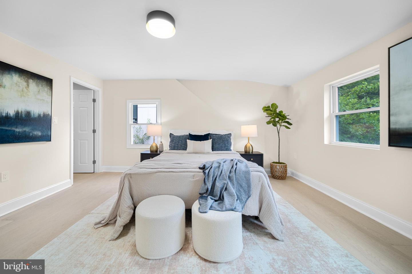 1404 N POWHATAN ST, ARLINGTON, Virginia 22205, 3 Bedrooms Bedrooms, ,4 BathroomsBathrooms,Residential,For sale,1404 N POWHATAN ST,VAAR2063966 MLS # VAAR2063966