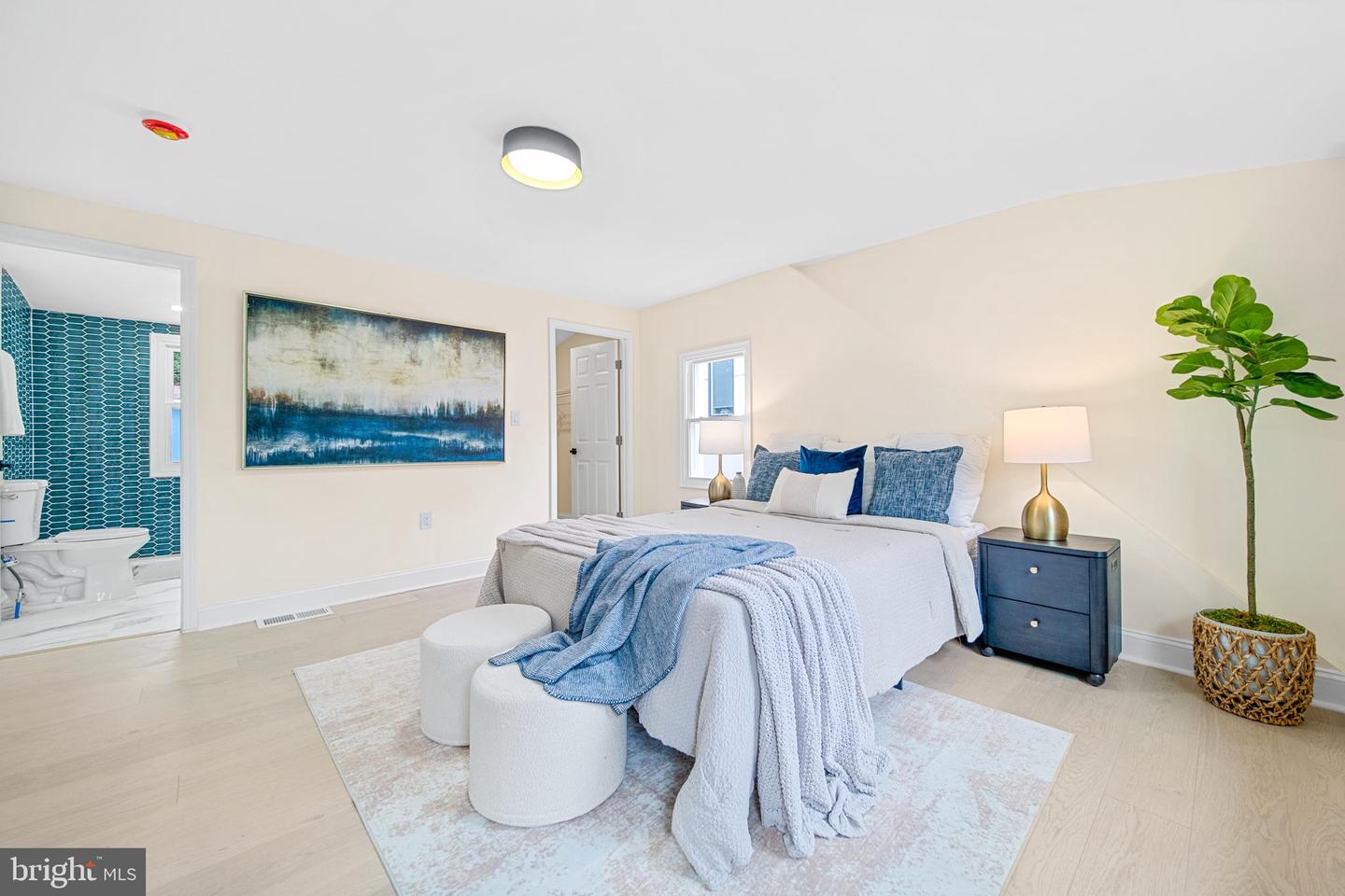 1404 N POWHATAN ST, ARLINGTON, Virginia 22205, 3 Bedrooms Bedrooms, ,4 BathroomsBathrooms,Residential,For sale,1404 N POWHATAN ST,VAAR2063966 MLS # VAAR2063966