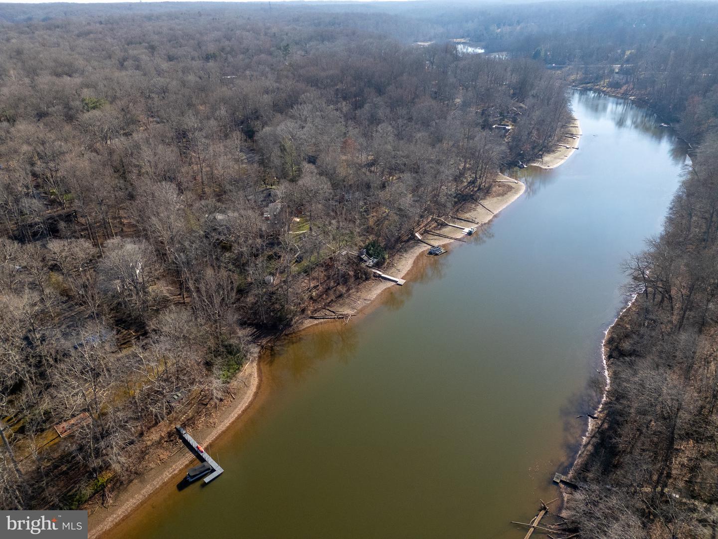 6207 POSSUM TROT CT, MANASSAS, Virginia 20112, 5 Bedrooms Bedrooms, ,3 BathroomsBathrooms,Residential,For sale,6207 POSSUM TROT CT,VAPW2104656 MLS # VAPW2104656 6207 POSSUM TROT CT, MANASSAS, Virginia 20112, 5 Bedrooms Bedrooms, ,3 BathroomsBathrooms,Residential,For sale,6207 POSSUM TROT CT,VAPW2104656 MLS # VAPW2104656