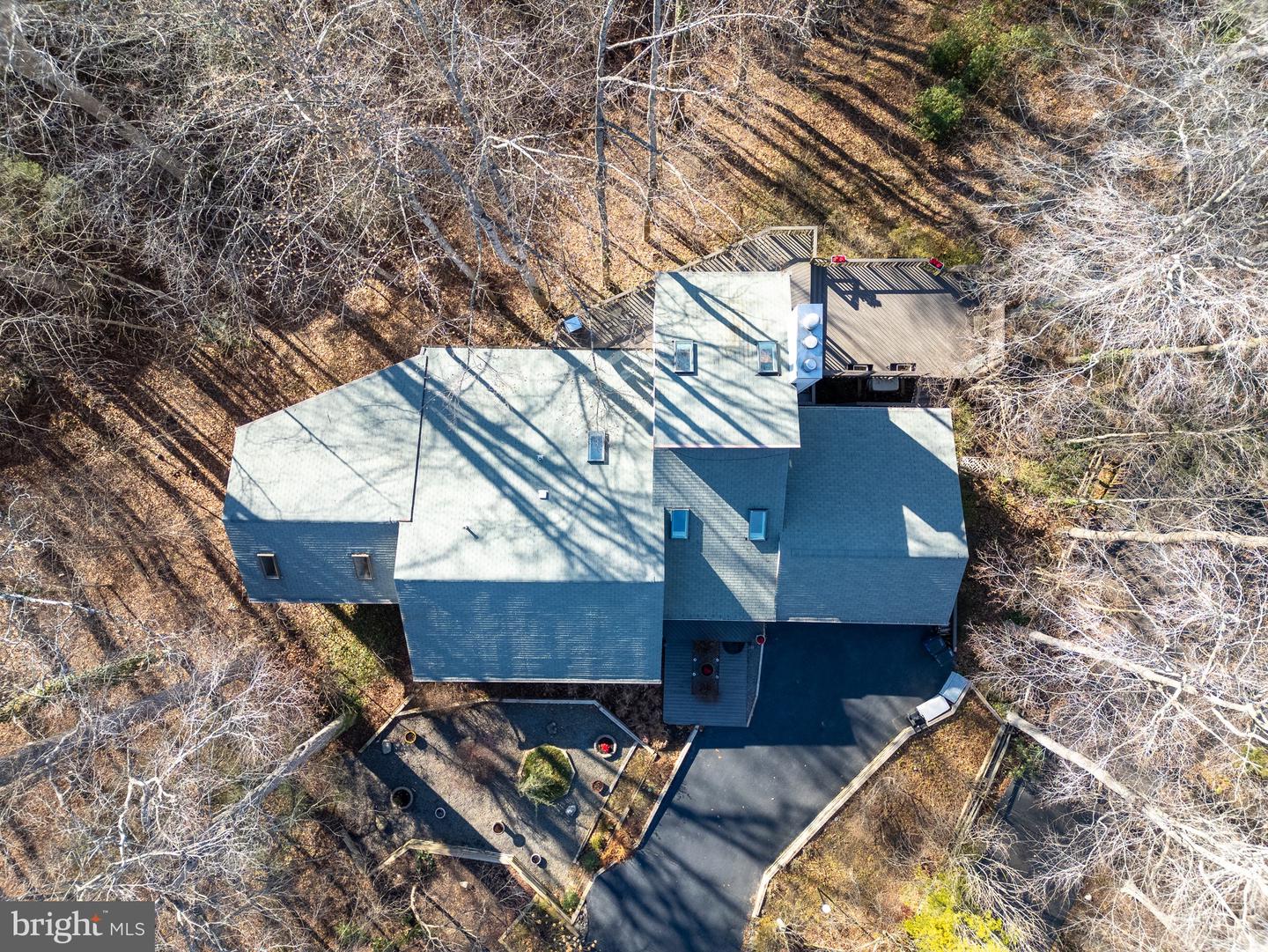 6207 POSSUM TROT CT, MANASSAS, Virginia 20112, 5 Bedrooms Bedrooms, ,3 BathroomsBathrooms,Residential,For sale,6207 POSSUM TROT CT,VAPW2104656 MLS # VAPW2104656 6207 POSSUM TROT CT, MANASSAS, Virginia 20112, 5 Bedrooms Bedrooms, ,3 BathroomsBathrooms,Residential,For sale,6207 POSSUM TROT CT,VAPW2104656 MLS # VAPW2104656