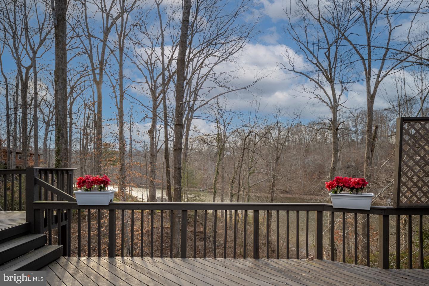 6207 POSSUM TROT CT, MANASSAS, Virginia 20112, 5 Bedrooms Bedrooms, ,3 BathroomsBathrooms,Residential,For sale,6207 POSSUM TROT CT,VAPW2104656 MLS # VAPW2104656 6207 POSSUM TROT CT, MANASSAS, Virginia 20112, 5 Bedrooms Bedrooms, ,3 BathroomsBathrooms,Residential,For sale,6207 POSSUM TROT CT,VAPW2104656 MLS # VAPW2104656