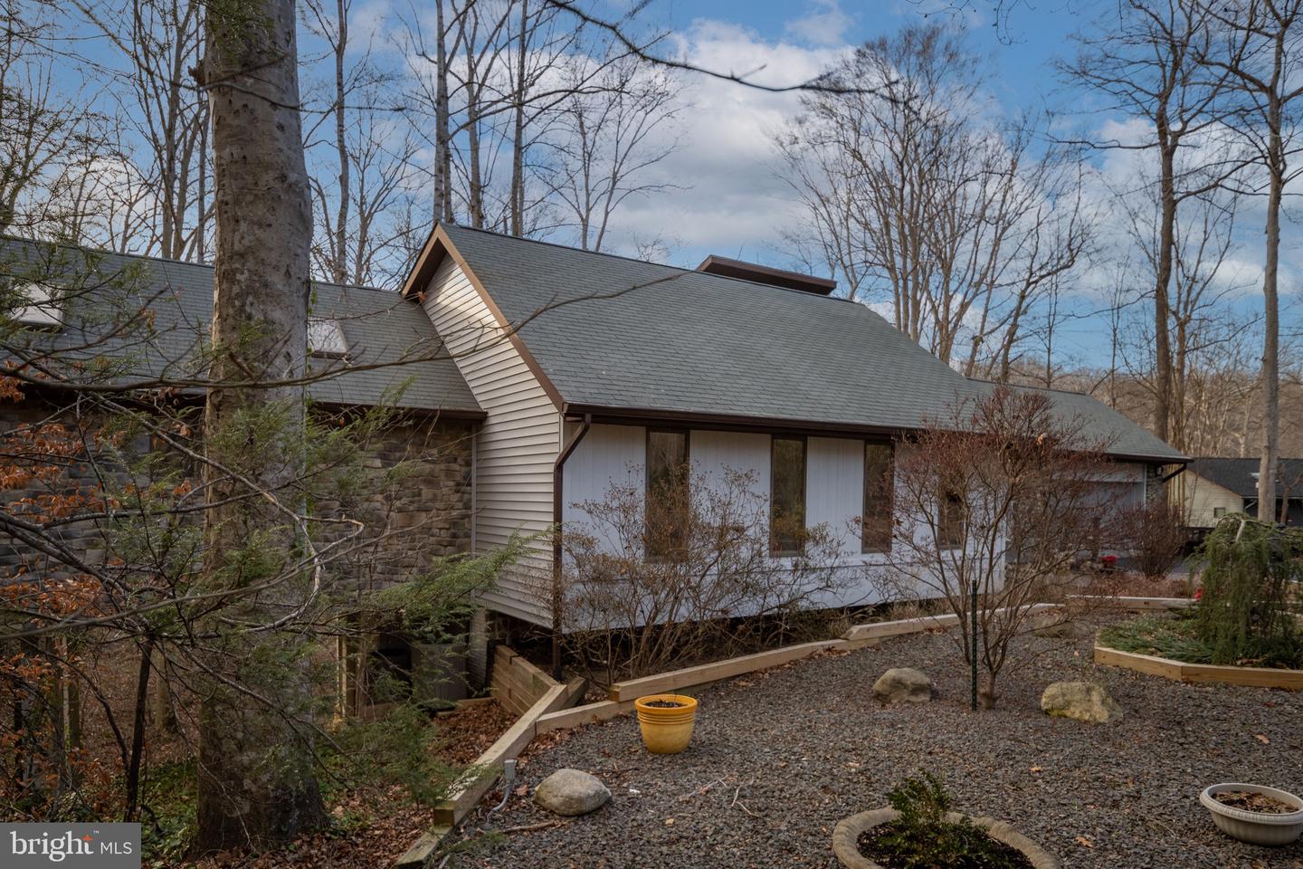 6207 POSSUM TROT CT, MANASSAS, Virginia 20112, 5 Bedrooms Bedrooms, ,3 BathroomsBathrooms,Residential,For sale,6207 POSSUM TROT CT,VAPW2104656 MLS # VAPW2104656 6207 POSSUM TROT CT, MANASSAS, Virginia 20112, 5 Bedrooms Bedrooms, ,3 BathroomsBathrooms,Residential,For sale,6207 POSSUM TROT CT,VAPW2104656 MLS # VAPW2104656