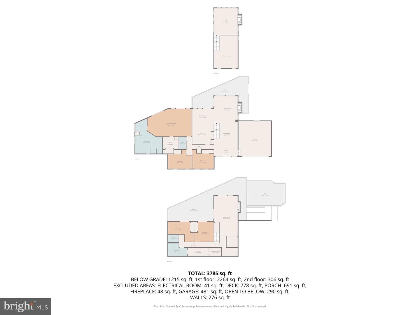 6207 POSSUM TROT CT, MANASSAS, Virginia 20112, 5 Bedrooms Bedrooms, ,3 BathroomsBathrooms,Residential,For sale,6207 POSSUM TROT CT,VAPW2104656 MLS # VAPW2104656 6207 POSSUM TROT CT, MANASSAS, Virginia 20112, 5 Bedrooms Bedrooms, ,3 BathroomsBathrooms,Residential,For sale,6207 POSSUM TROT CT,VAPW2104656 MLS # VAPW2104656