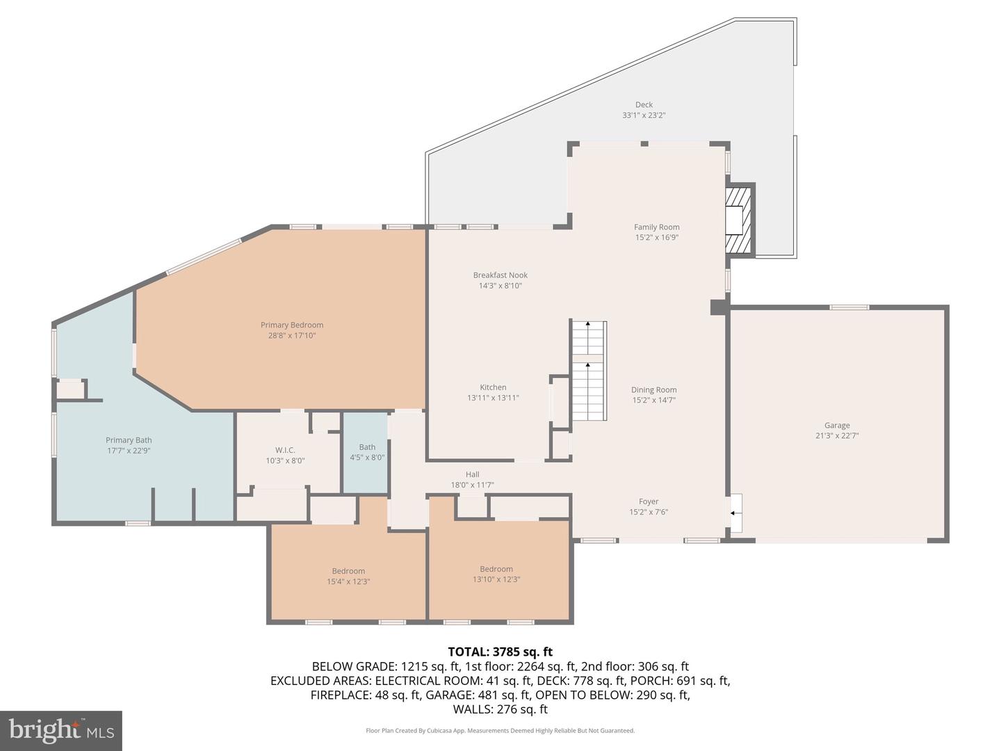6207 POSSUM TROT CT, MANASSAS, Virginia 20112, 5 Bedrooms Bedrooms, ,3 BathroomsBathrooms,Residential,For sale,6207 POSSUM TROT CT,VAPW2104656 MLS # VAPW2104656 6207 POSSUM TROT CT, MANASSAS, Virginia 20112, 5 Bedrooms Bedrooms, ,3 BathroomsBathrooms,Residential,For sale,6207 POSSUM TROT CT,VAPW2104656 MLS # VAPW2104656
