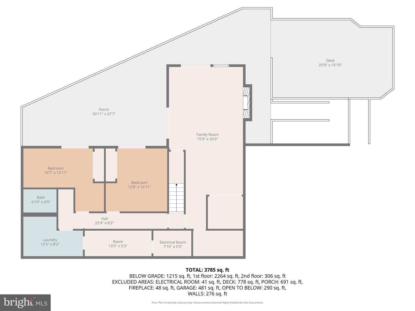 6207 POSSUM TROT CT, MANASSAS, Virginia 20112, 5 Bedrooms Bedrooms, ,3 BathroomsBathrooms,Residential,For sale,6207 POSSUM TROT CT,VAPW2104656 MLS # VAPW2104656 6207 POSSUM TROT CT, MANASSAS, Virginia 20112, 5 Bedrooms Bedrooms, ,3 BathroomsBathrooms,Residential,For sale,6207 POSSUM TROT CT,VAPW2104656 MLS # VAPW2104656
