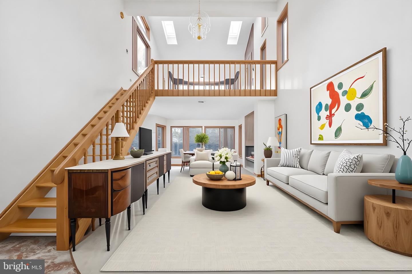 6207 POSSUM TROT CT, MANASSAS, Virginia 20112, 5 Bedrooms Bedrooms, ,3 BathroomsBathrooms,Residential,For sale,6207 POSSUM TROT CT,VAPW2104656 MLS # VAPW2104656 6207 POSSUM TROT CT, MANASSAS, Virginia 20112, 5 Bedrooms Bedrooms, ,3 BathroomsBathrooms,Residential,For sale,6207 POSSUM TROT CT,VAPW2104656 MLS # VAPW2104656