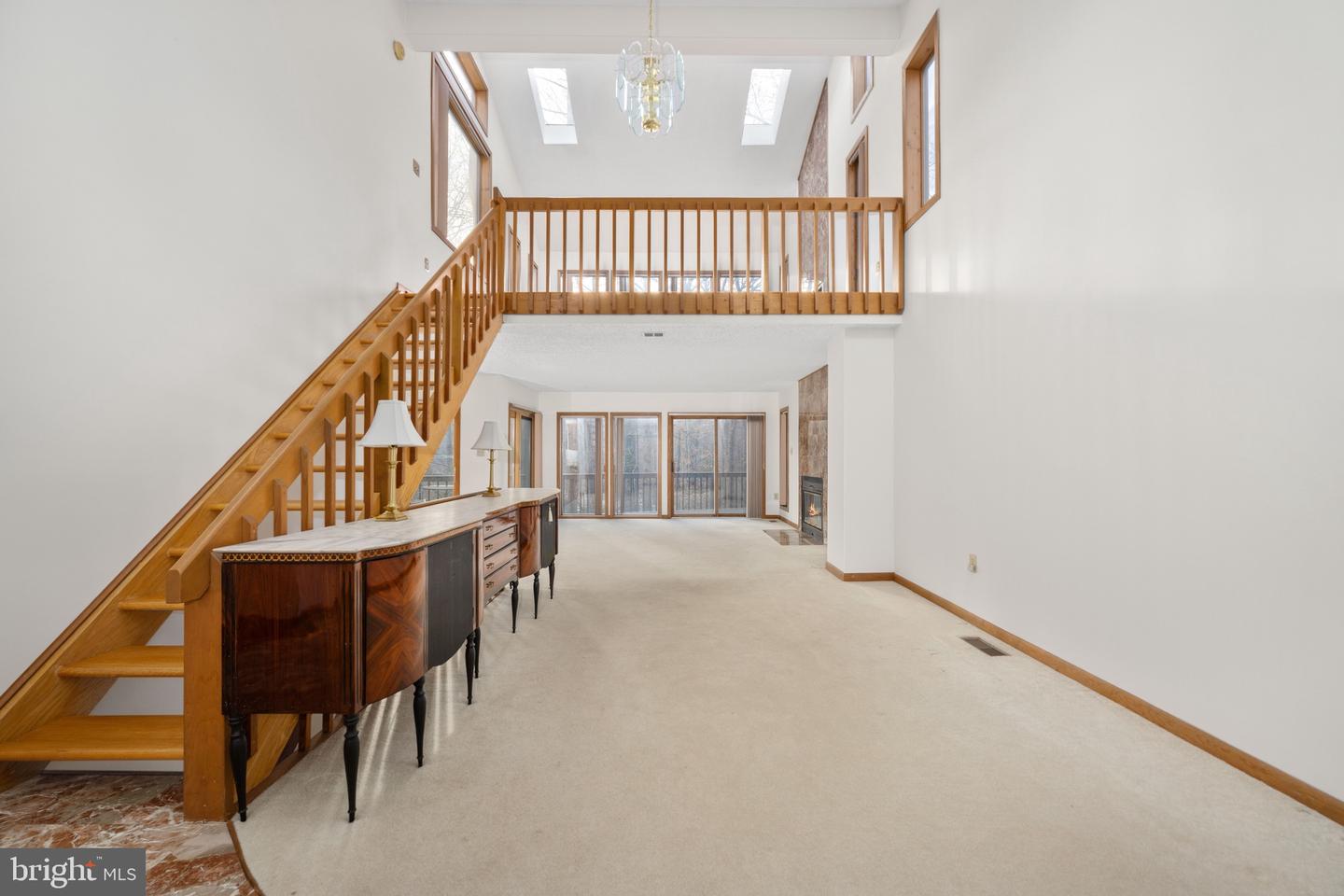 6207 POSSUM TROT CT, MANASSAS, Virginia 20112, 5 Bedrooms Bedrooms, ,3 BathroomsBathrooms,Residential,For sale,6207 POSSUM TROT CT,VAPW2104656 MLS # VAPW2104656 6207 POSSUM TROT CT, MANASSAS, Virginia 20112, 5 Bedrooms Bedrooms, ,3 BathroomsBathrooms,Residential,For sale,6207 POSSUM TROT CT,VAPW2104656 MLS # VAPW2104656