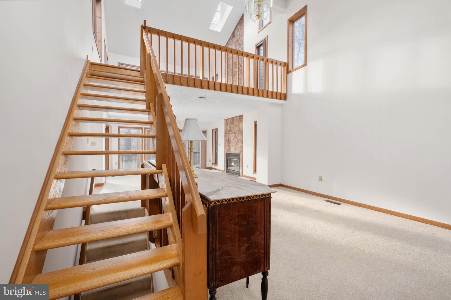 6207 POSSUM TROT CT, MANASSAS, Virginia 20112, 5 Bedrooms Bedrooms, ,3 BathroomsBathrooms,Residential,For sale,6207 POSSUM TROT CT,VAPW2104656 MLS # VAPW2104656 6207 POSSUM TROT CT, MANASSAS, Virginia 20112, 5 Bedrooms Bedrooms, ,3 BathroomsBathrooms,Residential,For sale,6207 POSSUM TROT CT,VAPW2104656 MLS # VAPW2104656