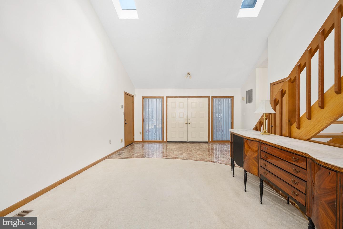 6207 POSSUM TROT CT, MANASSAS, Virginia 20112, 5 Bedrooms Bedrooms, ,3 BathroomsBathrooms,Residential,For sale,6207 POSSUM TROT CT,VAPW2104656 MLS # VAPW2104656 6207 POSSUM TROT CT, MANASSAS, Virginia 20112, 5 Bedrooms Bedrooms, ,3 BathroomsBathrooms,Residential,For sale,6207 POSSUM TROT CT,VAPW2104656 MLS # VAPW2104656