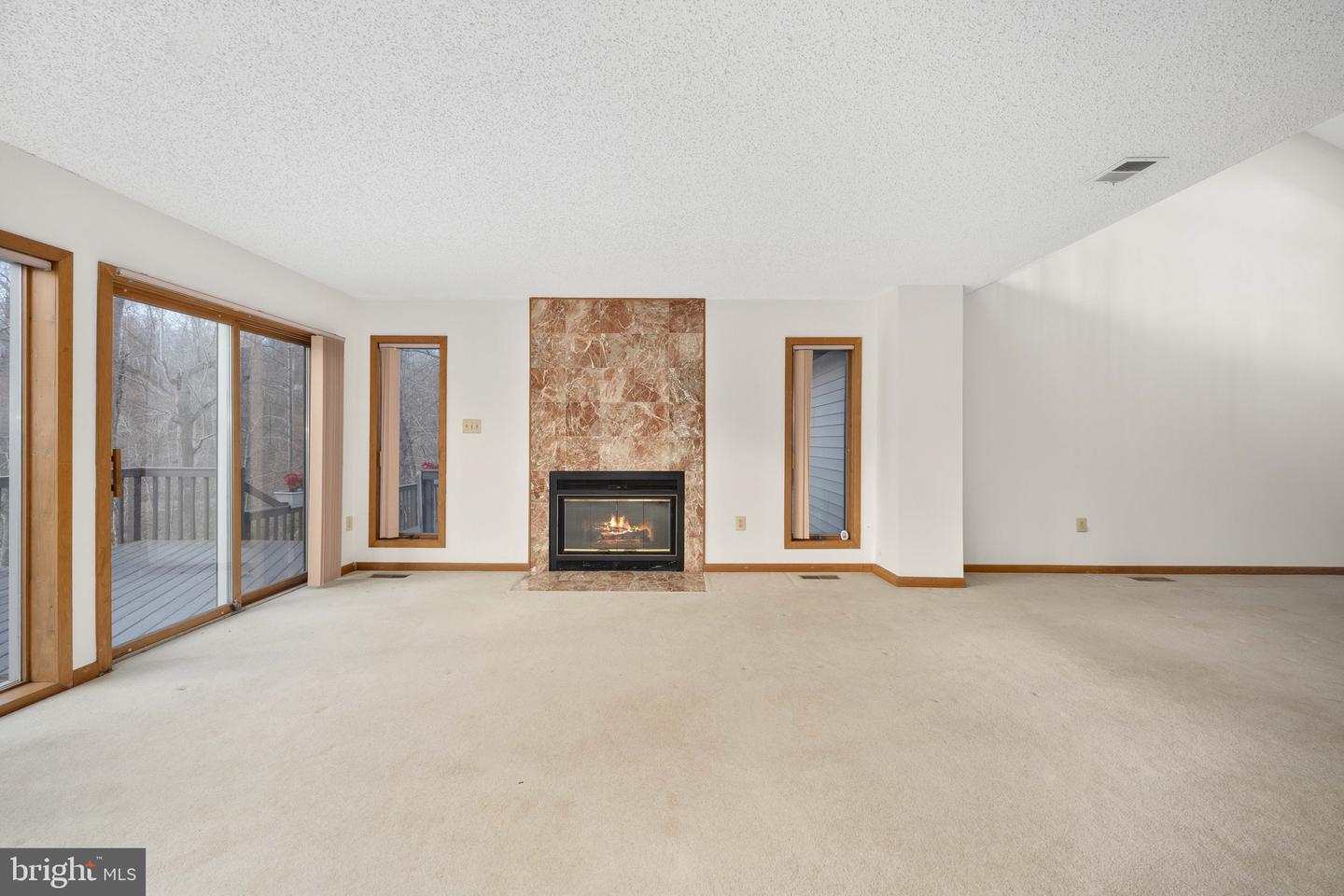 6207 POSSUM TROT CT, MANASSAS, Virginia 20112, 5 Bedrooms Bedrooms, ,3 BathroomsBathrooms,Residential,For sale,6207 POSSUM TROT CT,VAPW2104656 MLS # VAPW2104656 6207 POSSUM TROT CT, MANASSAS, Virginia 20112, 5 Bedrooms Bedrooms, ,3 BathroomsBathrooms,Residential,For sale,6207 POSSUM TROT CT,VAPW2104656 MLS # VAPW2104656