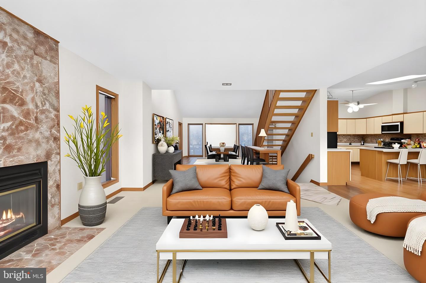 6207 POSSUM TROT CT, MANASSAS, Virginia 20112, 5 Bedrooms Bedrooms, ,3 BathroomsBathrooms,Residential,For sale,6207 POSSUM TROT CT,VAPW2104656 MLS # VAPW2104656 6207 POSSUM TROT CT, MANASSAS, Virginia 20112, 5 Bedrooms Bedrooms, ,3 BathroomsBathrooms,Residential,For sale,6207 POSSUM TROT CT,VAPW2104656 MLS # VAPW2104656