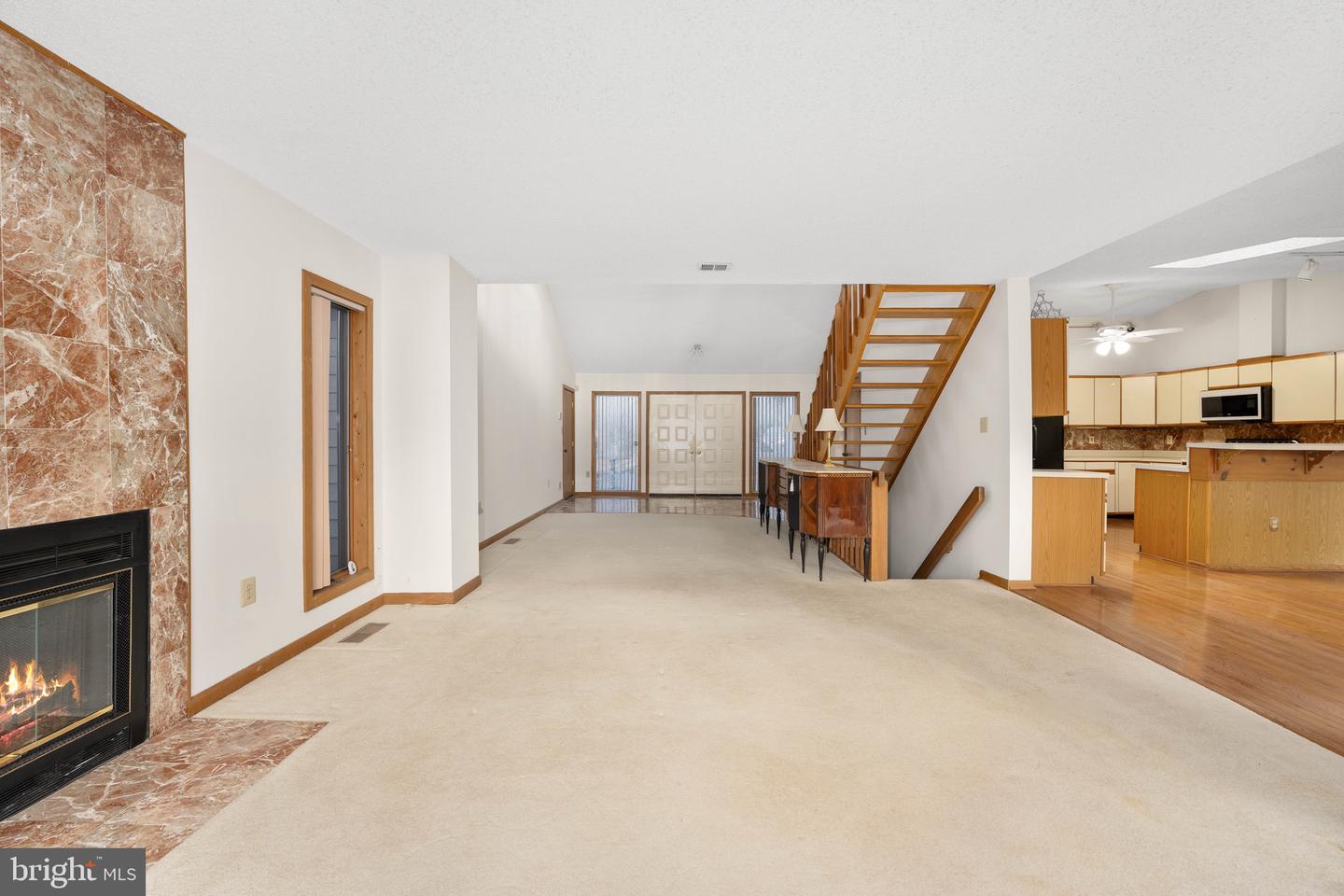 6207 POSSUM TROT CT, MANASSAS, Virginia 20112, 5 Bedrooms Bedrooms, ,3 BathroomsBathrooms,Residential,For sale,6207 POSSUM TROT CT,VAPW2104656 MLS # VAPW2104656 6207 POSSUM TROT CT, MANASSAS, Virginia 20112, 5 Bedrooms Bedrooms, ,3 BathroomsBathrooms,Residential,For sale,6207 POSSUM TROT CT,VAPW2104656 MLS # VAPW2104656