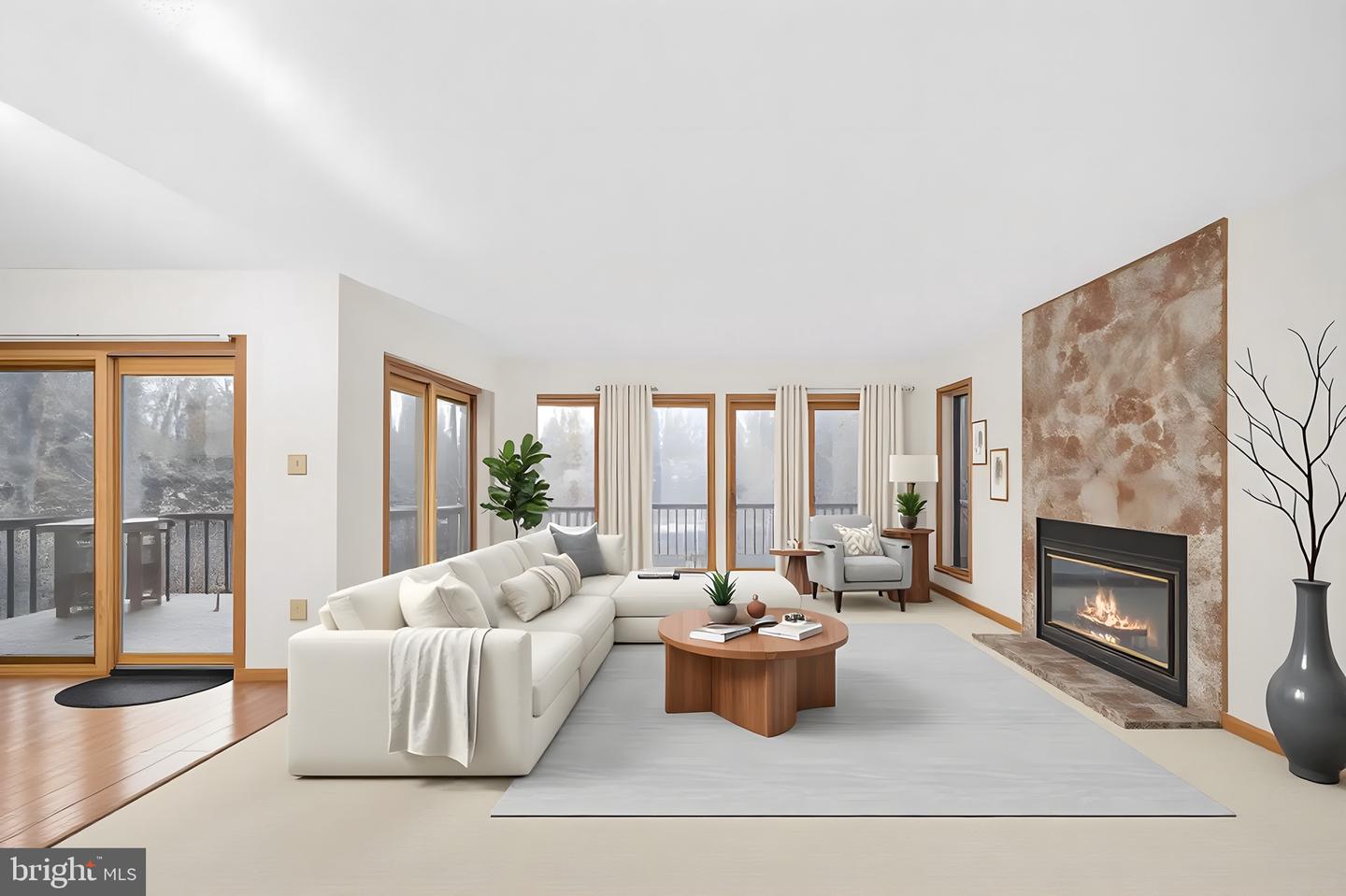 6207 POSSUM TROT CT, MANASSAS, Virginia 20112, 5 Bedrooms Bedrooms, ,3 BathroomsBathrooms,Residential,For sale,6207 POSSUM TROT CT,VAPW2104656 MLS # VAPW2104656 6207 POSSUM TROT CT, MANASSAS, Virginia 20112, 5 Bedrooms Bedrooms, ,3 BathroomsBathrooms,Residential,For sale,6207 POSSUM TROT CT,VAPW2104656 MLS # VAPW2104656