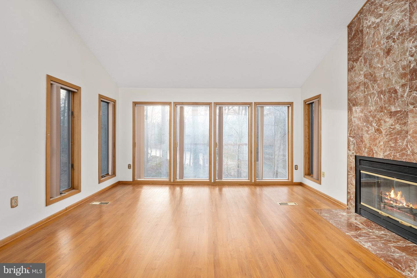 6207 POSSUM TROT CT, MANASSAS, Virginia 20112, 5 Bedrooms Bedrooms, ,3 BathroomsBathrooms,Residential,For sale,6207 POSSUM TROT CT,VAPW2104656 MLS # VAPW2104656 6207 POSSUM TROT CT, MANASSAS, Virginia 20112, 5 Bedrooms Bedrooms, ,3 BathroomsBathrooms,Residential,For sale,6207 POSSUM TROT CT,VAPW2104656 MLS # VAPW2104656