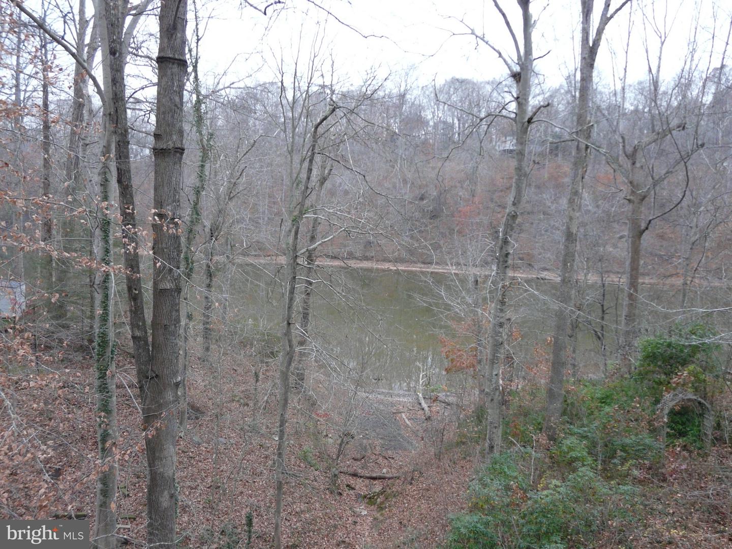 6207 POSSUM TROT CT, MANASSAS, Virginia 20112, 5 Bedrooms Bedrooms, ,3 BathroomsBathrooms,Residential,For sale,6207 POSSUM TROT CT,VAPW2104656 MLS # VAPW2104656