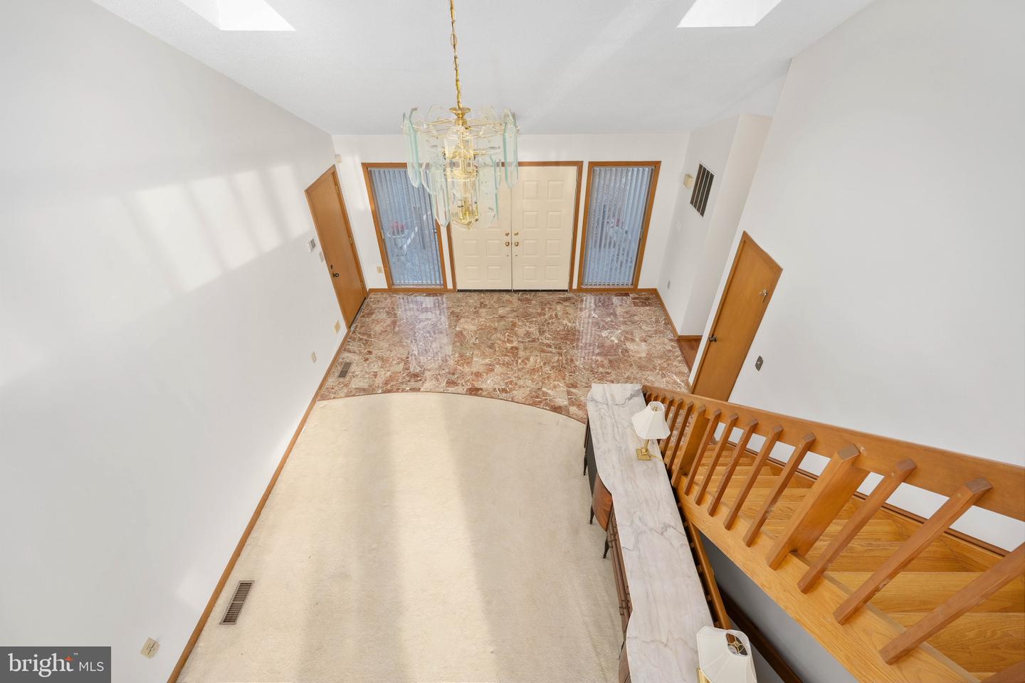 6207 POSSUM TROT CT, MANASSAS, Virginia 20112, 5 Bedrooms Bedrooms, ,3 BathroomsBathrooms,Residential,For sale,6207 POSSUM TROT CT,VAPW2104656 MLS # VAPW2104656 6207 POSSUM TROT CT, MANASSAS, Virginia 20112, 5 Bedrooms Bedrooms, ,3 BathroomsBathrooms,Residential,For sale,6207 POSSUM TROT CT,VAPW2104656 MLS # VAPW2104656