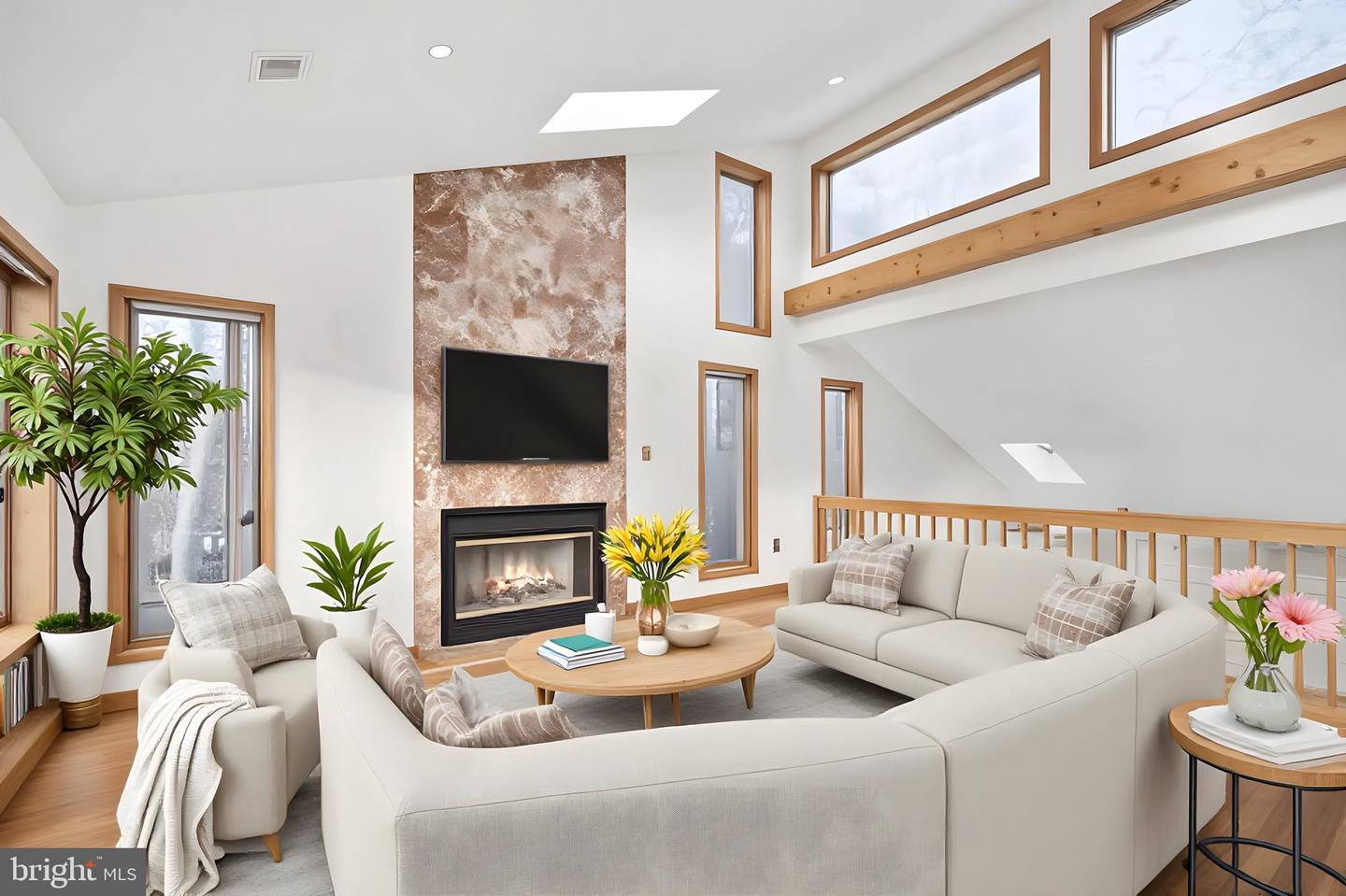 6207 POSSUM TROT CT, MANASSAS, Virginia 20112, 5 Bedrooms Bedrooms, ,3 BathroomsBathrooms,Residential,For sale,6207 POSSUM TROT CT,VAPW2104656 MLS # VAPW2104656 6207 POSSUM TROT CT, MANASSAS, Virginia 20112, 5 Bedrooms Bedrooms, ,3 BathroomsBathrooms,Residential,For sale,6207 POSSUM TROT CT,VAPW2104656 MLS # VAPW2104656