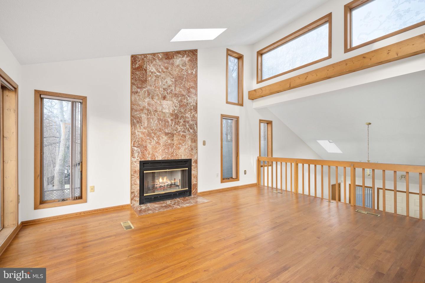 6207 POSSUM TROT CT, MANASSAS, Virginia 20112, 5 Bedrooms Bedrooms, ,3 BathroomsBathrooms,Residential,For sale,6207 POSSUM TROT CT,VAPW2104656 MLS # VAPW2104656 6207 POSSUM TROT CT, MANASSAS, Virginia 20112, 5 Bedrooms Bedrooms, ,3 BathroomsBathrooms,Residential,For sale,6207 POSSUM TROT CT,VAPW2104656 MLS # VAPW2104656