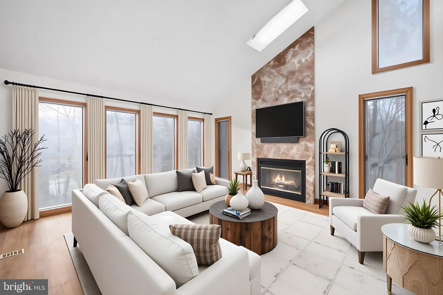 6207 POSSUM TROT CT, MANASSAS, Virginia 20112, 5 Bedrooms Bedrooms, ,3 BathroomsBathrooms,Residential,For sale,6207 POSSUM TROT CT,VAPW2104656 MLS # VAPW2104656 6207 POSSUM TROT CT, MANASSAS, Virginia 20112, 5 Bedrooms Bedrooms, ,3 BathroomsBathrooms,Residential,For sale,6207 POSSUM TROT CT,VAPW2104656 MLS # VAPW2104656