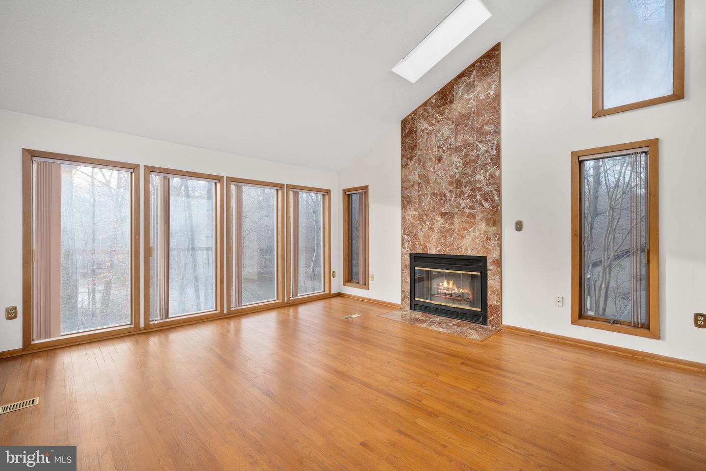 6207 POSSUM TROT CT, MANASSAS, Virginia 20112, 5 Bedrooms Bedrooms, ,3 BathroomsBathrooms,Residential,For sale,6207 POSSUM TROT CT,VAPW2104656 MLS # VAPW2104656 6207 POSSUM TROT CT, MANASSAS, Virginia 20112, 5 Bedrooms Bedrooms, ,3 BathroomsBathrooms,Residential,For sale,6207 POSSUM TROT CT,VAPW2104656 MLS # VAPW2104656