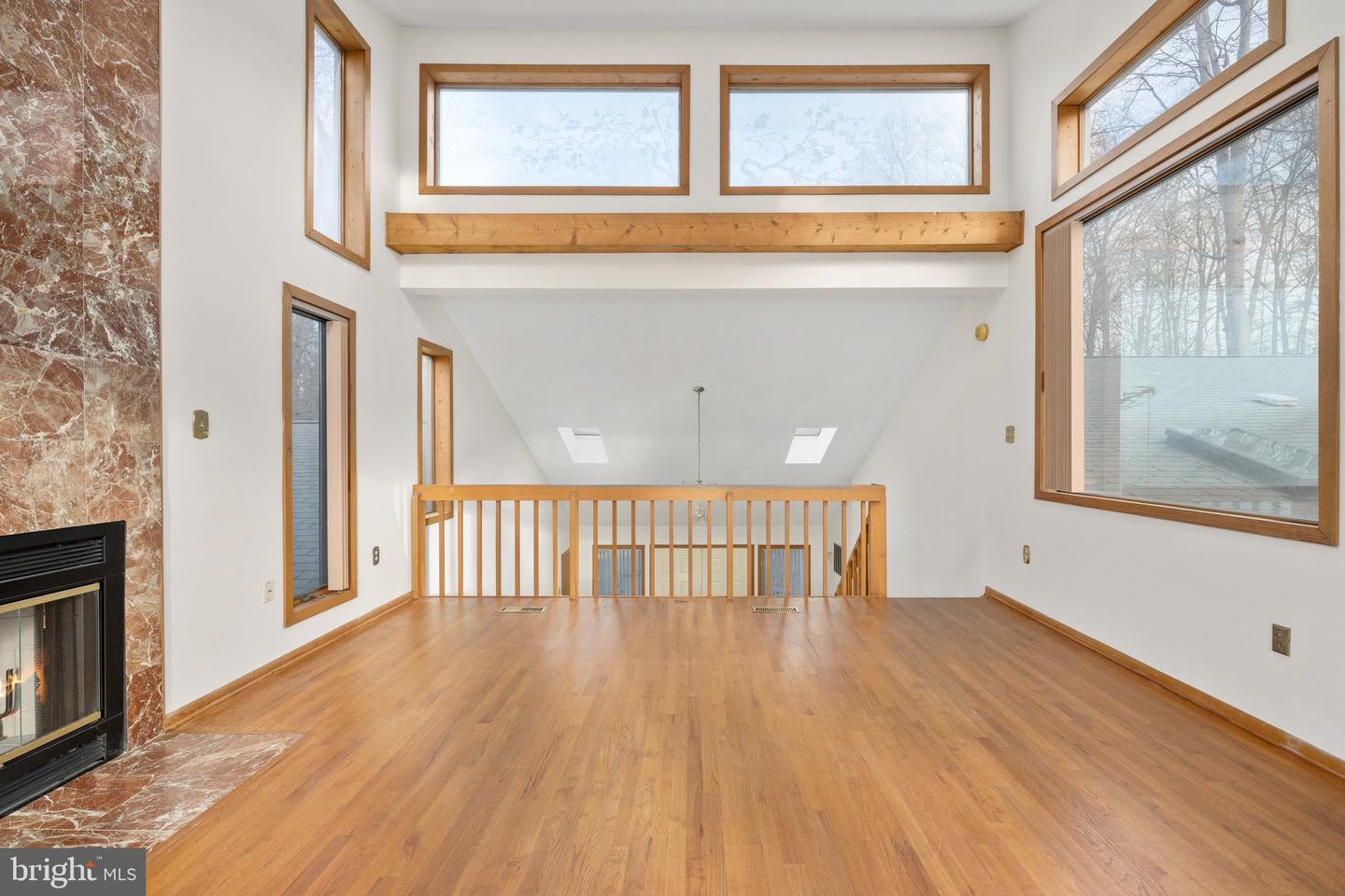 6207 POSSUM TROT CT, MANASSAS, Virginia 20112, 5 Bedrooms Bedrooms, ,3 BathroomsBathrooms,Residential,For sale,6207 POSSUM TROT CT,VAPW2104656 MLS # VAPW2104656 6207 POSSUM TROT CT, MANASSAS, Virginia 20112, 5 Bedrooms Bedrooms, ,3 BathroomsBathrooms,Residential,For sale,6207 POSSUM TROT CT,VAPW2104656 MLS # VAPW2104656