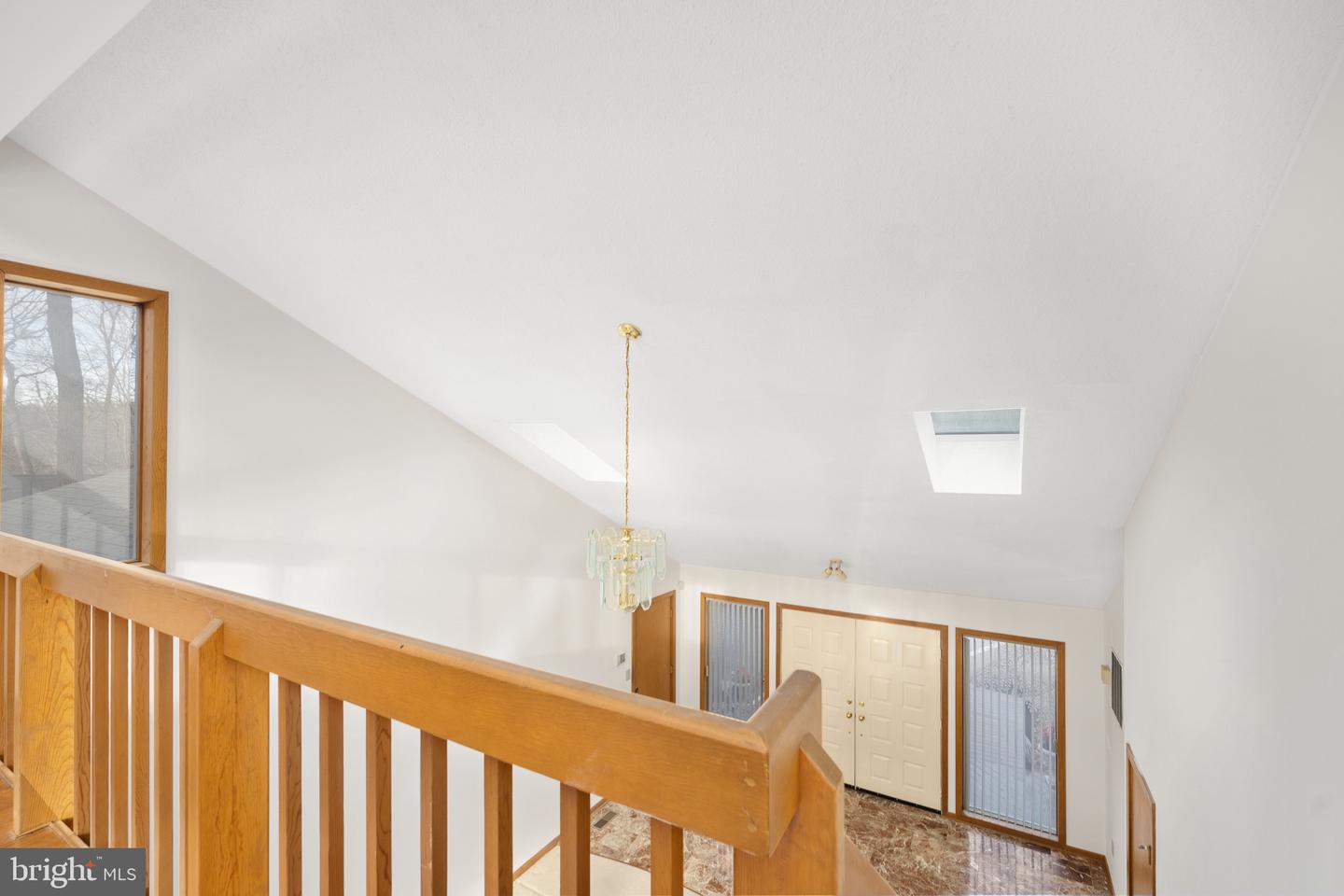 6207 POSSUM TROT CT, MANASSAS, Virginia 20112, 5 Bedrooms Bedrooms, ,3 BathroomsBathrooms,Residential,For sale,6207 POSSUM TROT CT,VAPW2104656 MLS # VAPW2104656 6207 POSSUM TROT CT, MANASSAS, Virginia 20112, 5 Bedrooms Bedrooms, ,3 BathroomsBathrooms,Residential,For sale,6207 POSSUM TROT CT,VAPW2104656 MLS # VAPW2104656