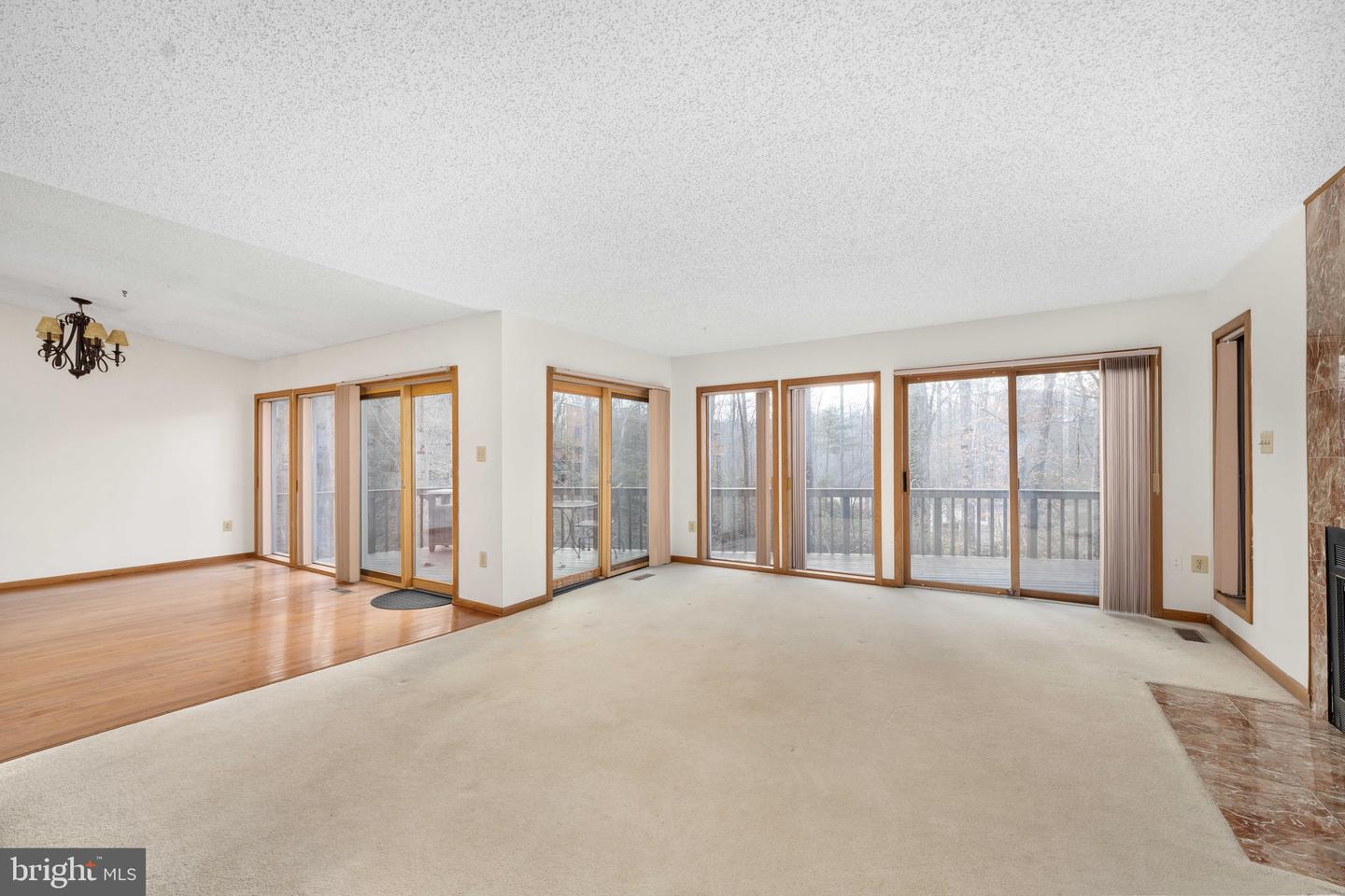 6207 POSSUM TROT CT, MANASSAS, Virginia 20112, 5 Bedrooms Bedrooms, ,3 BathroomsBathrooms,Residential,For sale,6207 POSSUM TROT CT,VAPW2104656 MLS # VAPW2104656 6207 POSSUM TROT CT, MANASSAS, Virginia 20112, 5 Bedrooms Bedrooms, ,3 BathroomsBathrooms,Residential,For sale,6207 POSSUM TROT CT,VAPW2104656 MLS # VAPW2104656