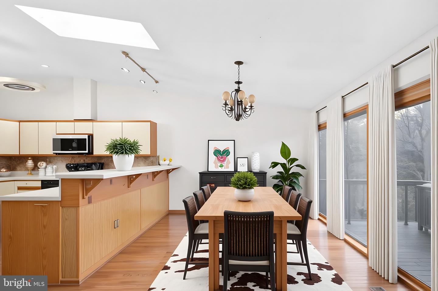 6207 POSSUM TROT CT, MANASSAS, Virginia 20112, 5 Bedrooms Bedrooms, ,3 BathroomsBathrooms,Residential,For sale,6207 POSSUM TROT CT,VAPW2104656 MLS # VAPW2104656 6207 POSSUM TROT CT, MANASSAS, Virginia 20112, 5 Bedrooms Bedrooms, ,3 BathroomsBathrooms,Residential,For sale,6207 POSSUM TROT CT,VAPW2104656 MLS # VAPW2104656