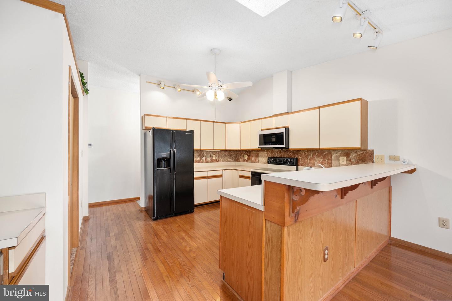 6207 POSSUM TROT CT, MANASSAS, Virginia 20112, 5 Bedrooms Bedrooms, ,3 BathroomsBathrooms,Residential,For sale,6207 POSSUM TROT CT,VAPW2104656 MLS # VAPW2104656 6207 POSSUM TROT CT, MANASSAS, Virginia 20112, 5 Bedrooms Bedrooms, ,3 BathroomsBathrooms,Residential,For sale,6207 POSSUM TROT CT,VAPW2104656 MLS # VAPW2104656