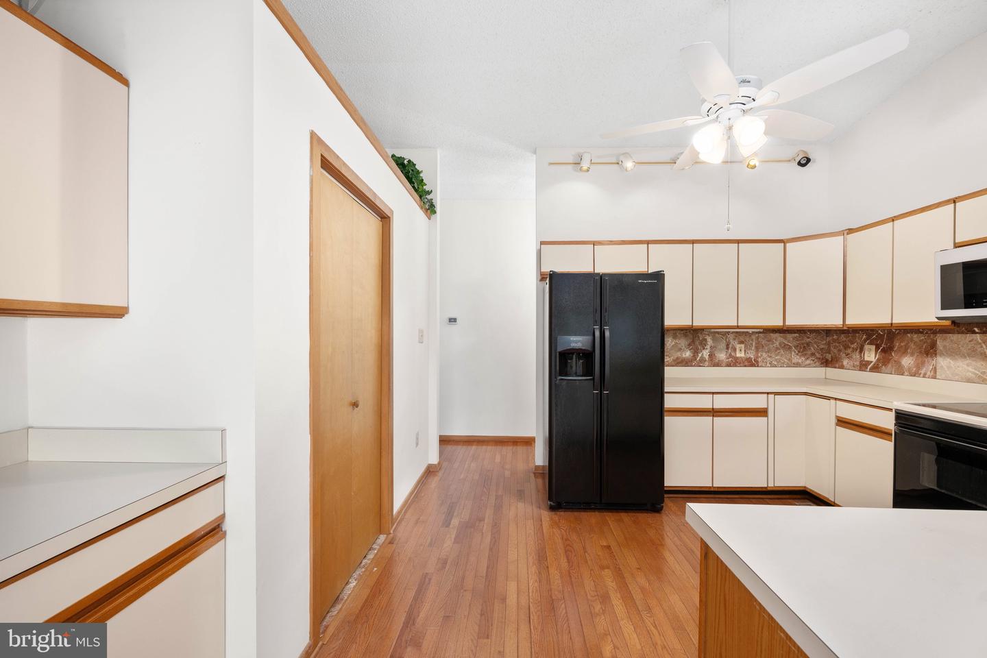 6207 POSSUM TROT CT, MANASSAS, Virginia 20112, 5 Bedrooms Bedrooms, ,3 BathroomsBathrooms,Residential,For sale,6207 POSSUM TROT CT,VAPW2104656 MLS # VAPW2104656 6207 POSSUM TROT CT, MANASSAS, Virginia 20112, 5 Bedrooms Bedrooms, ,3 BathroomsBathrooms,Residential,For sale,6207 POSSUM TROT CT,VAPW2104656 MLS # VAPW2104656