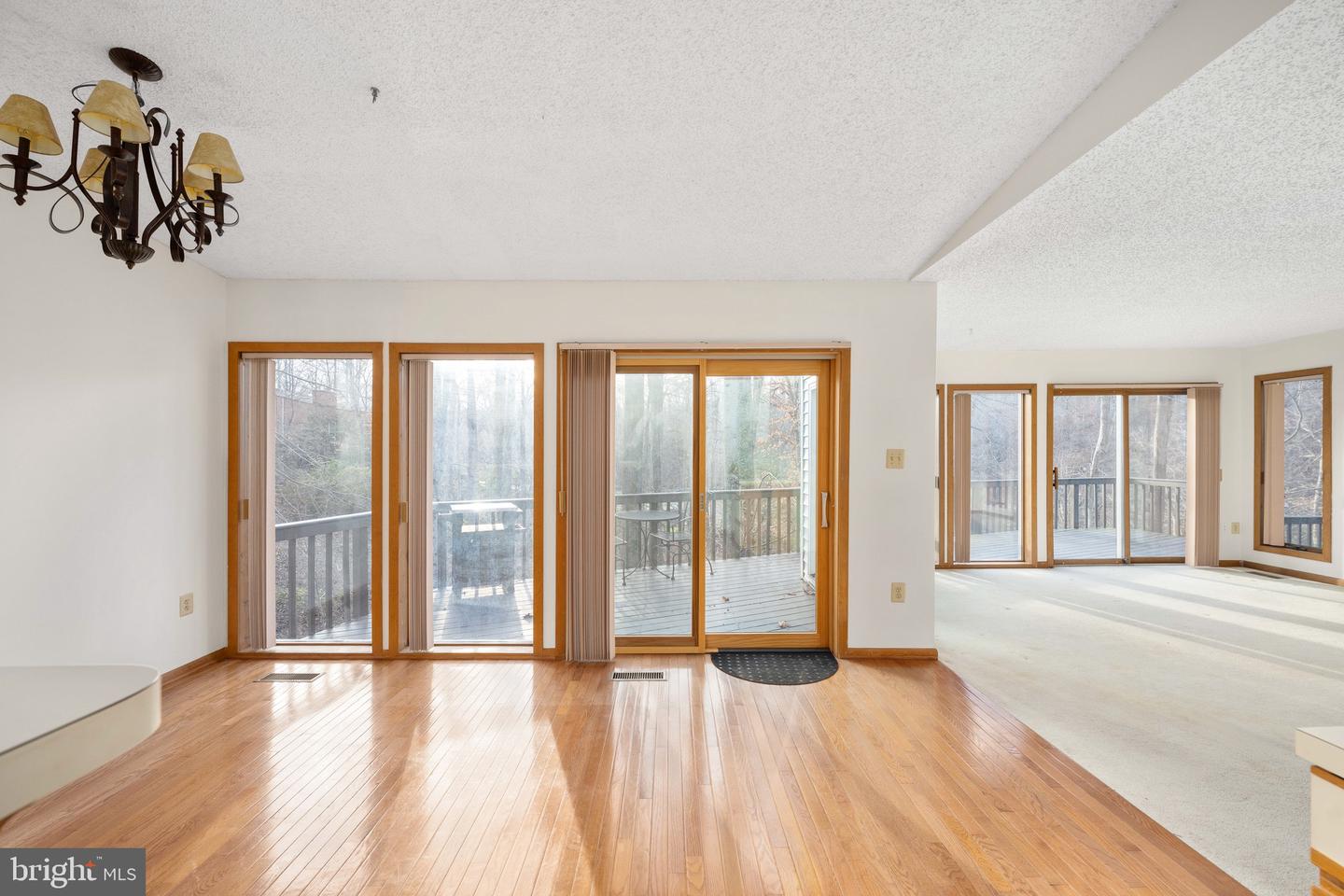 6207 POSSUM TROT CT, MANASSAS, Virginia 20112, 5 Bedrooms Bedrooms, ,3 BathroomsBathrooms,Residential,For sale,6207 POSSUM TROT CT,VAPW2104656 MLS # VAPW2104656 6207 POSSUM TROT CT, MANASSAS, Virginia 20112, 5 Bedrooms Bedrooms, ,3 BathroomsBathrooms,Residential,For sale,6207 POSSUM TROT CT,VAPW2104656 MLS # VAPW2104656