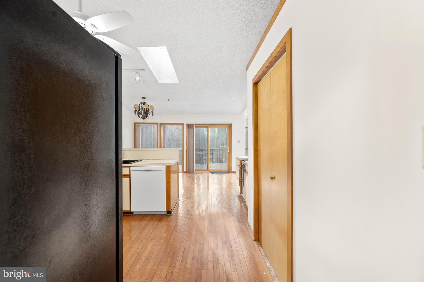 6207 POSSUM TROT CT, MANASSAS, Virginia 20112, 5 Bedrooms Bedrooms, ,3 BathroomsBathrooms,Residential,For sale,6207 POSSUM TROT CT,VAPW2104656 MLS # VAPW2104656 6207 POSSUM TROT CT, MANASSAS, Virginia 20112, 5 Bedrooms Bedrooms, ,3 BathroomsBathrooms,Residential,For sale,6207 POSSUM TROT CT,VAPW2104656 MLS # VAPW2104656