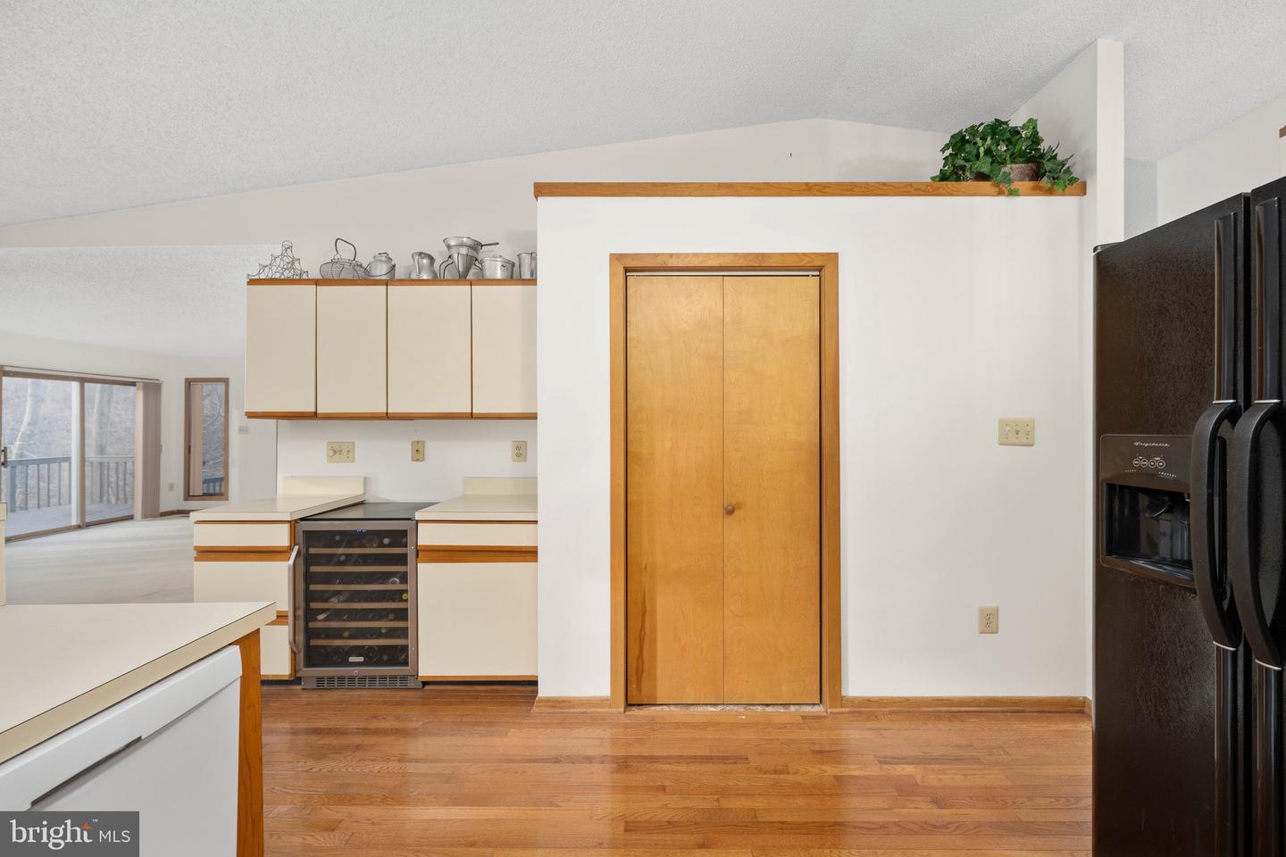 6207 POSSUM TROT CT, MANASSAS, Virginia 20112, 5 Bedrooms Bedrooms, ,3 BathroomsBathrooms,Residential,For sale,6207 POSSUM TROT CT,VAPW2104656 MLS # VAPW2104656 6207 POSSUM TROT CT, MANASSAS, Virginia 20112, 5 Bedrooms Bedrooms, ,3 BathroomsBathrooms,Residential,For sale,6207 POSSUM TROT CT,VAPW2104656 MLS # VAPW2104656