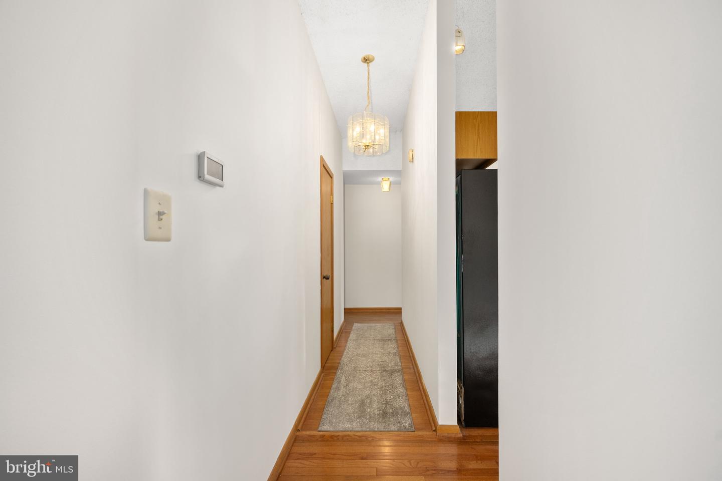 6207 POSSUM TROT CT, MANASSAS, Virginia 20112, 5 Bedrooms Bedrooms, ,3 BathroomsBathrooms,Residential,For sale,6207 POSSUM TROT CT,VAPW2104656 MLS # VAPW2104656 6207 POSSUM TROT CT, MANASSAS, Virginia 20112, 5 Bedrooms Bedrooms, ,3 BathroomsBathrooms,Residential,For sale,6207 POSSUM TROT CT,VAPW2104656 MLS # VAPW2104656